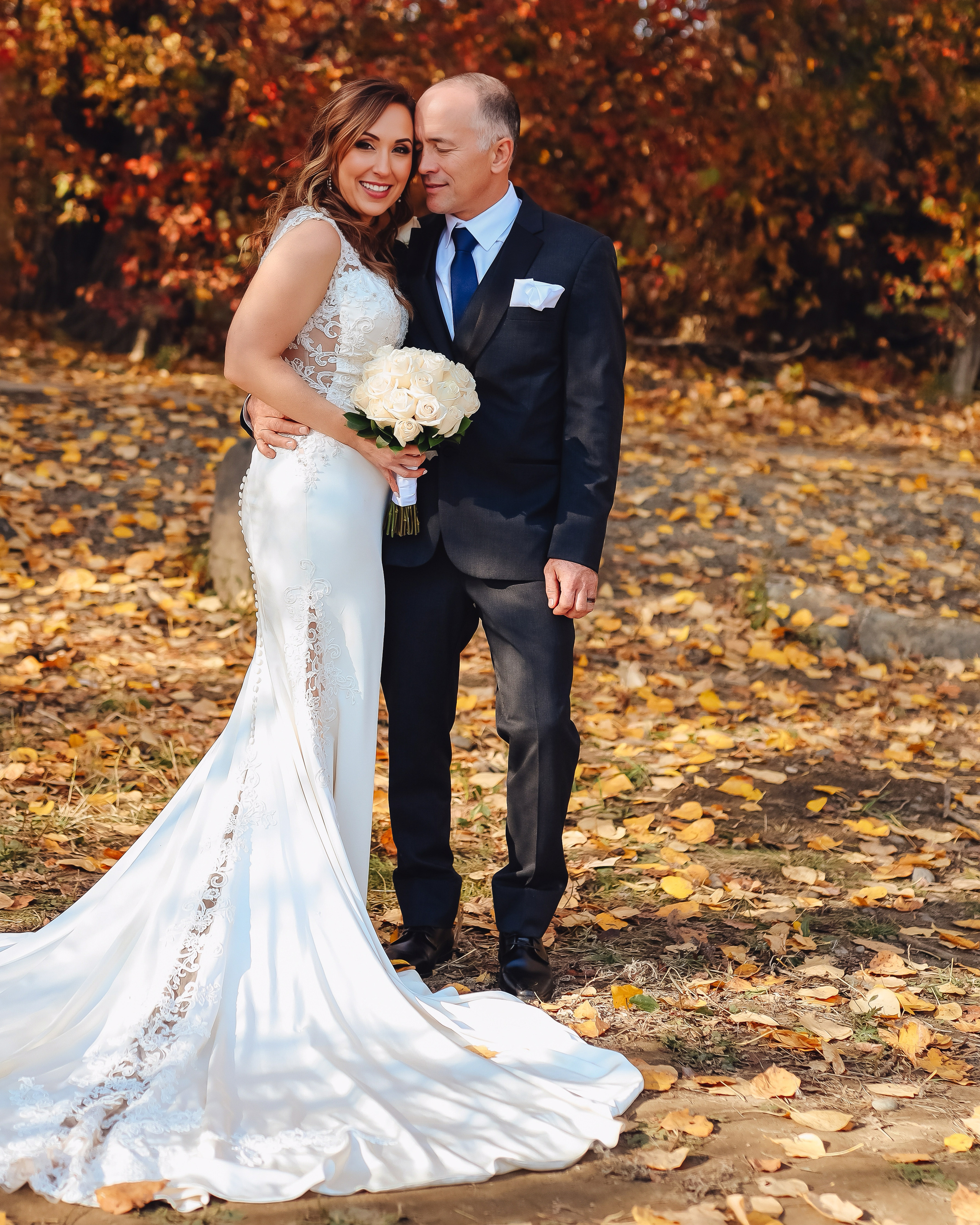 Wedding. Ellen Litvinova photography