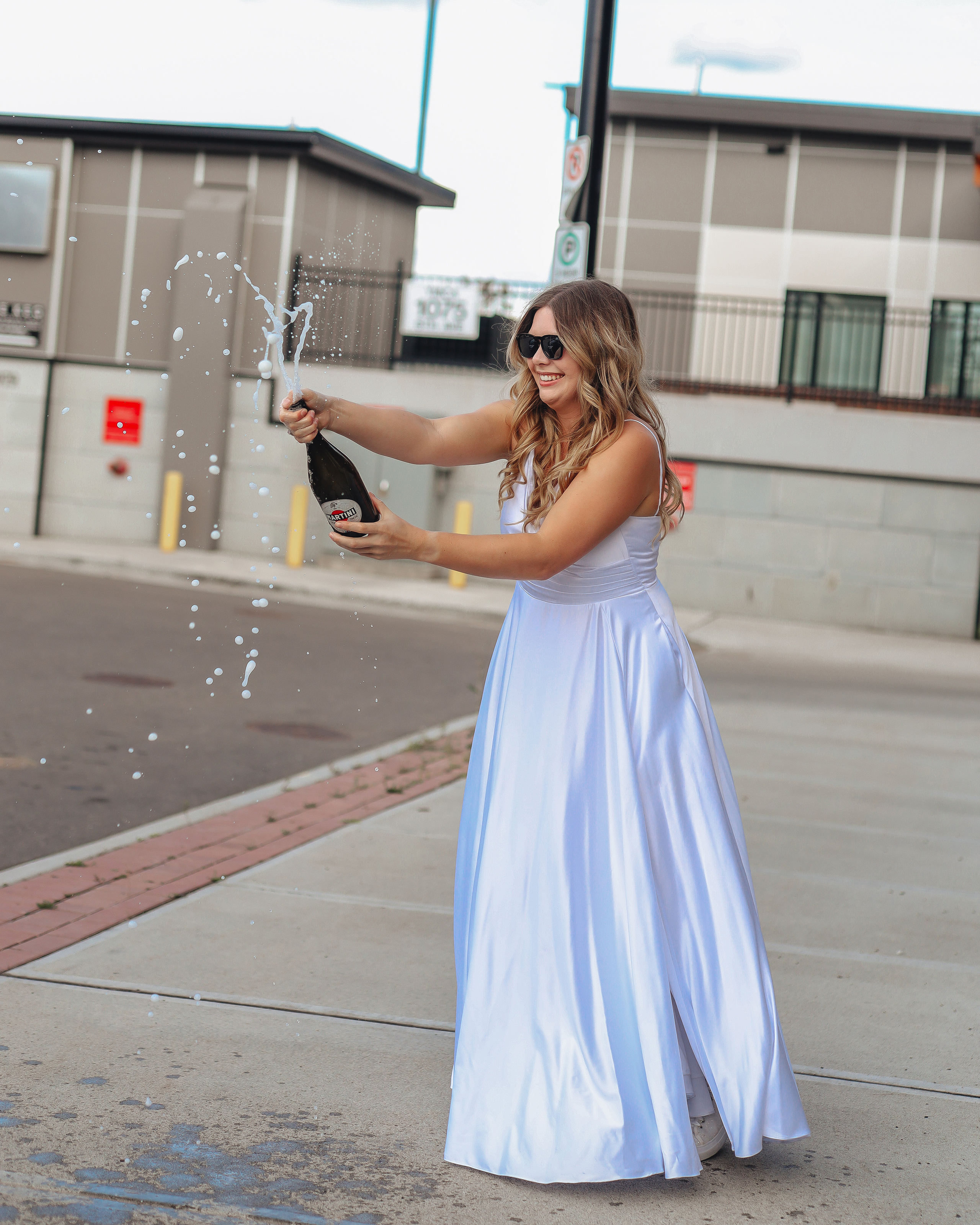 Wedding. Ellen Litvinova photography