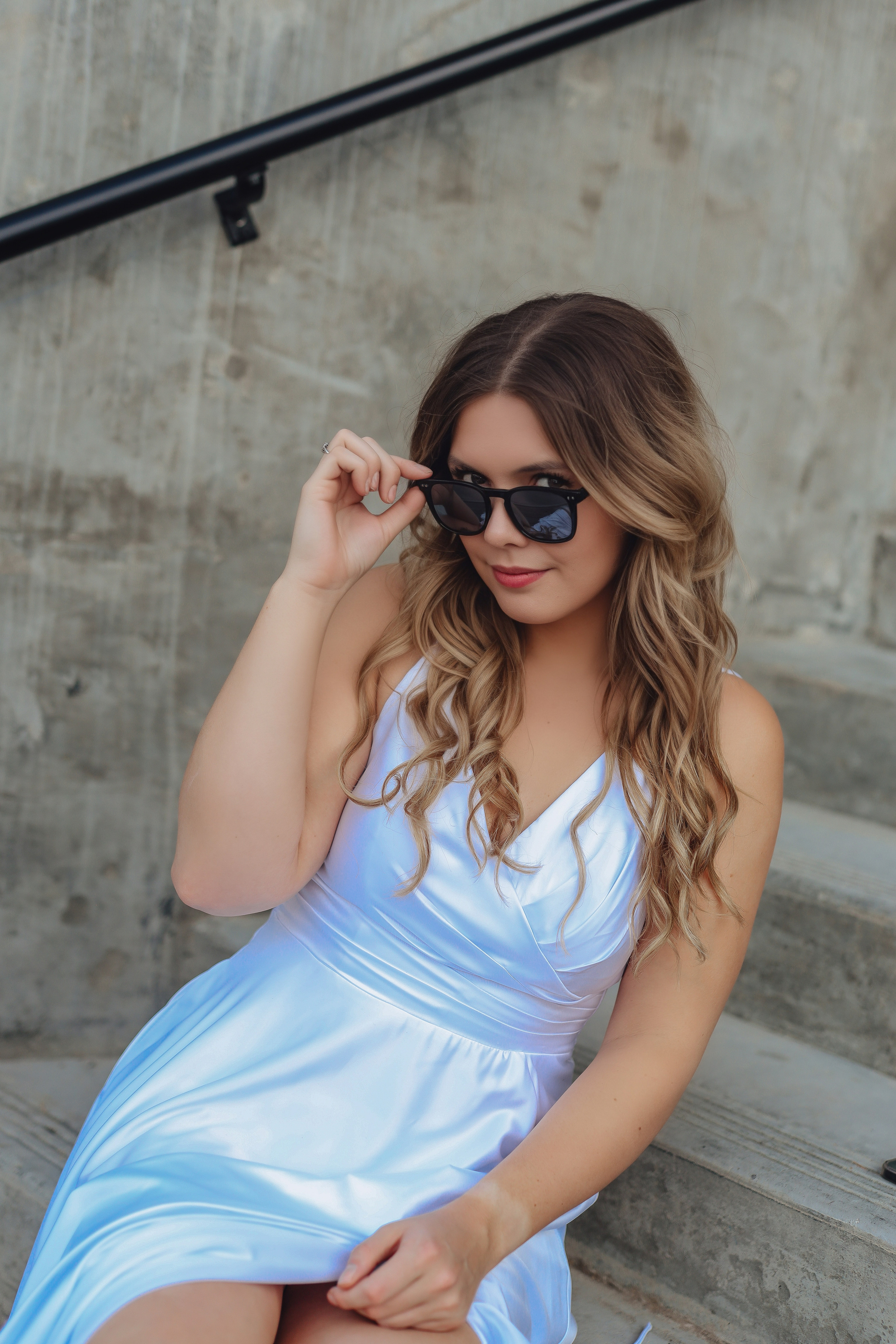 Wedding. Ellen Litvinova photography