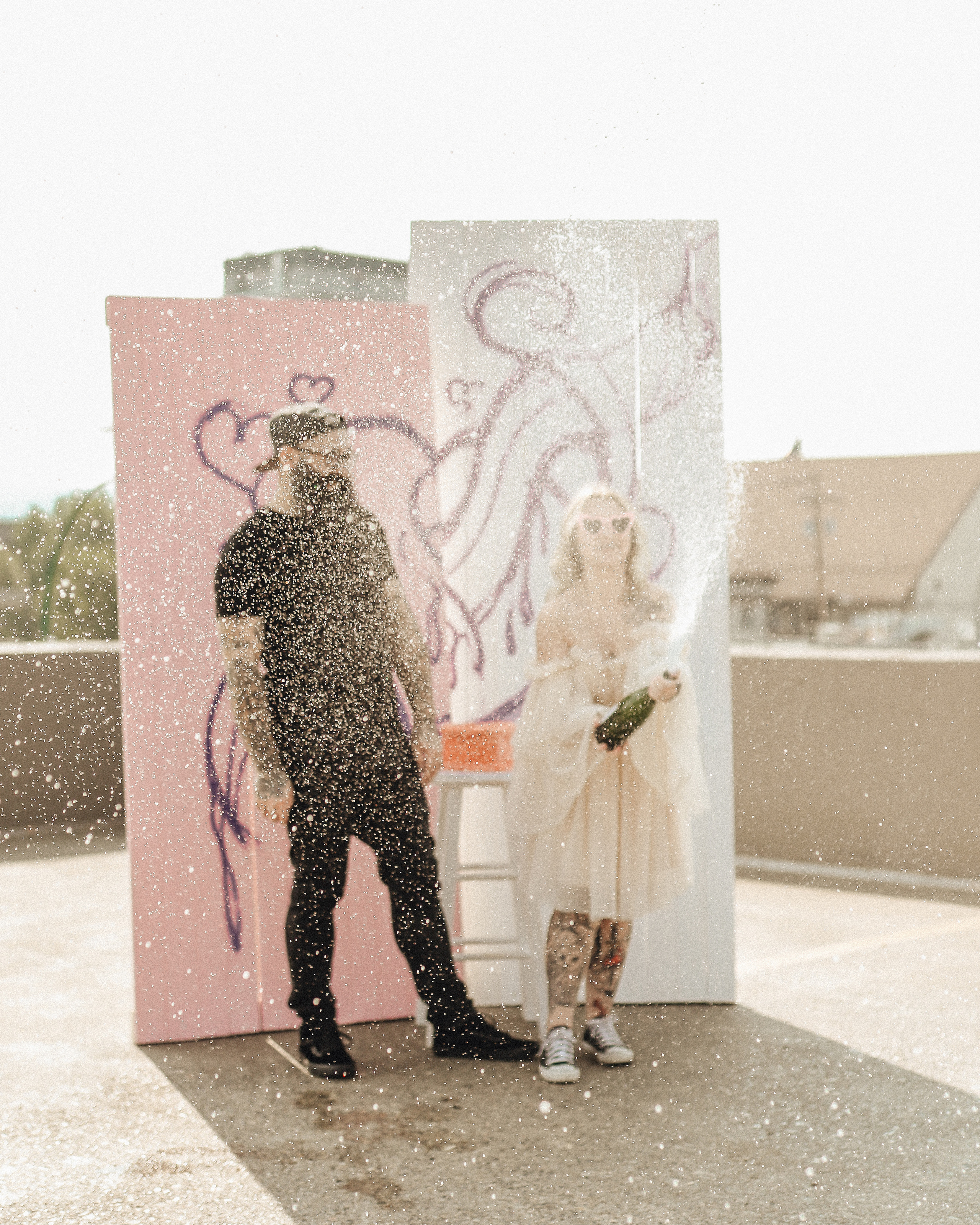 Wedding. Ellen Litvinova photography