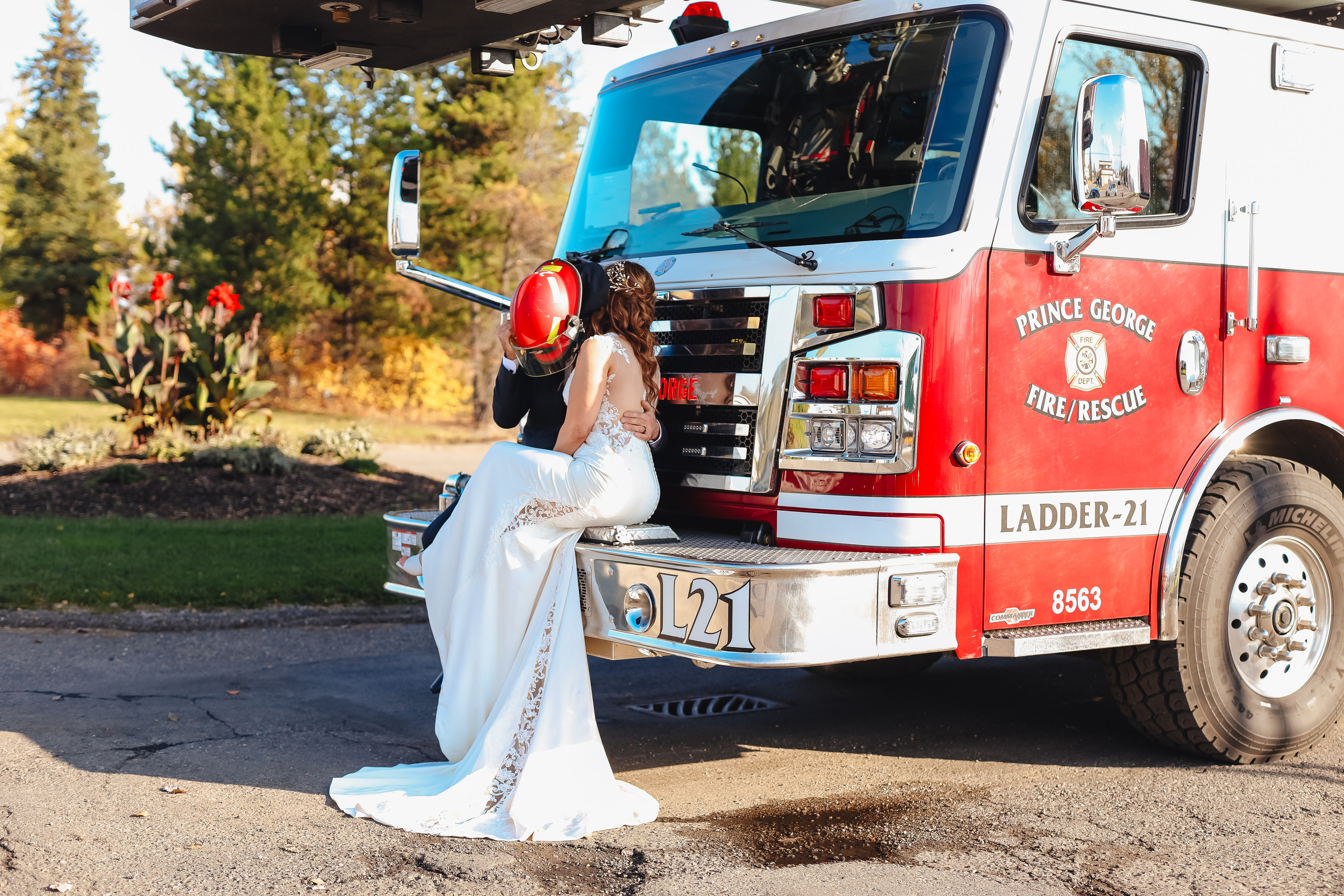 Wedding. Ellen Litvinova photography