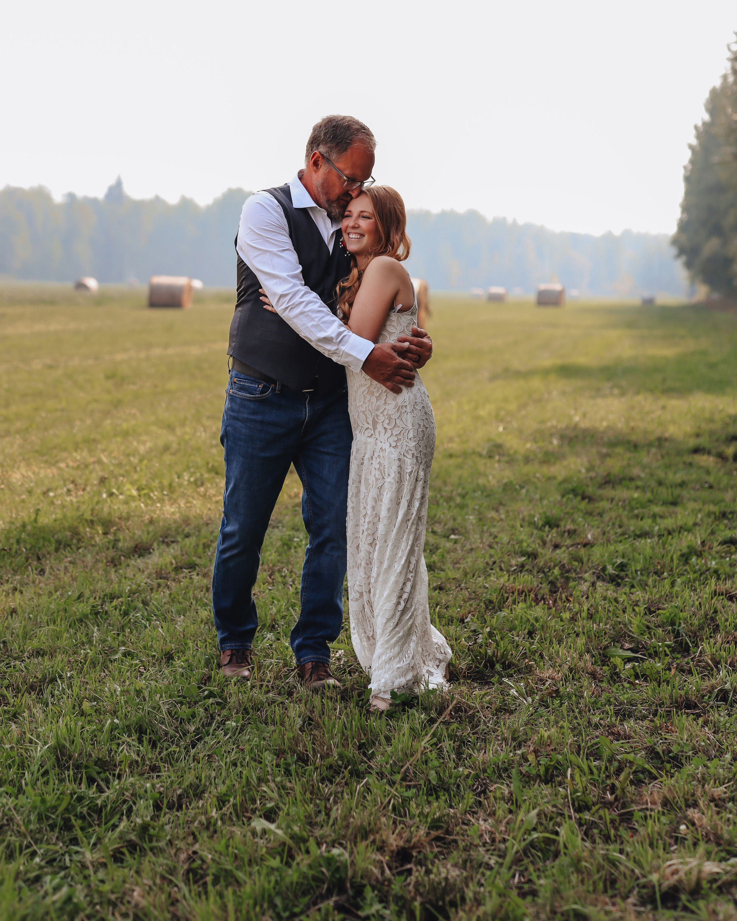 Wedding. Ellen Litvinova photography