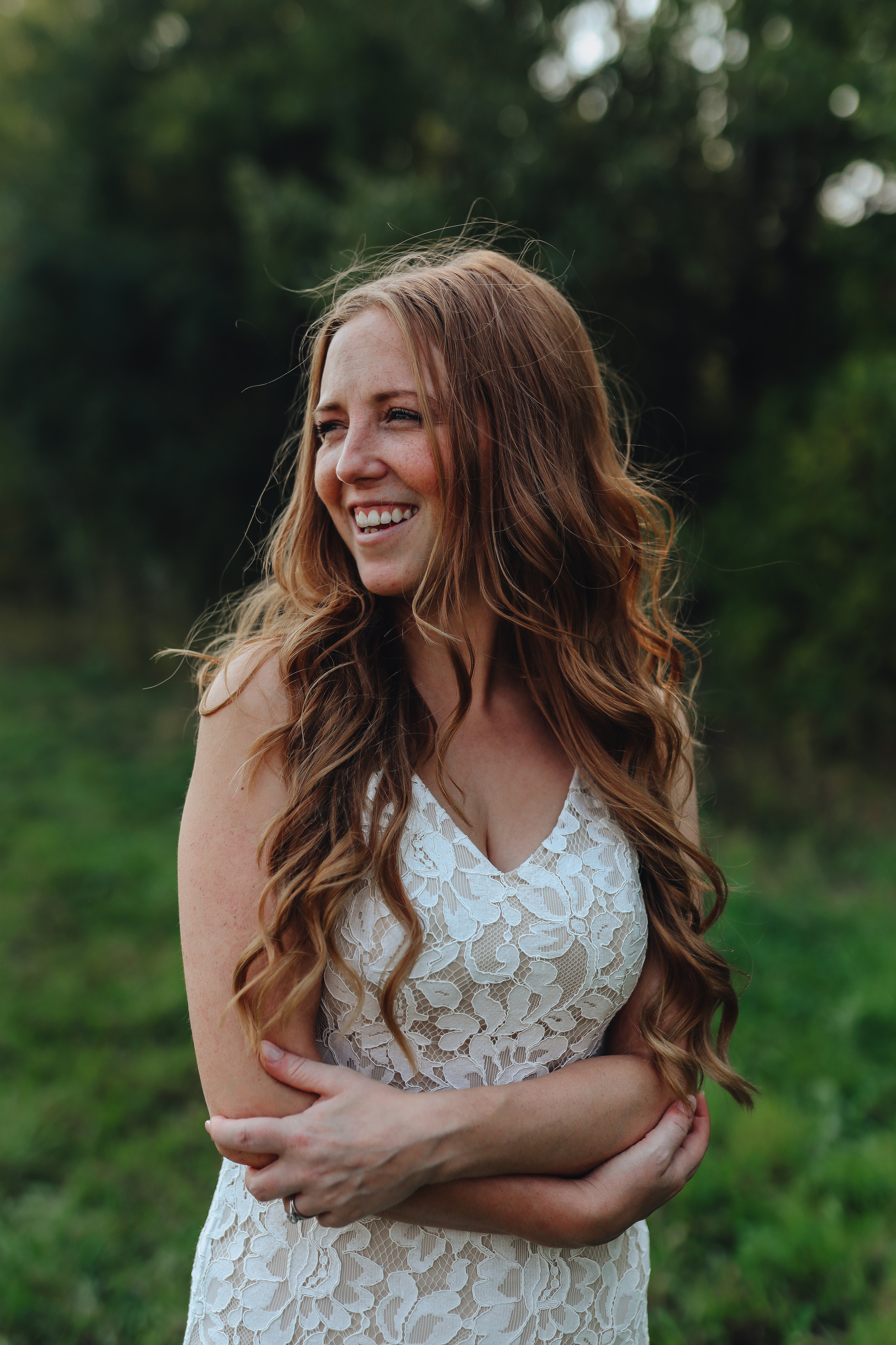 Wedding. Ellen Litvinova photography