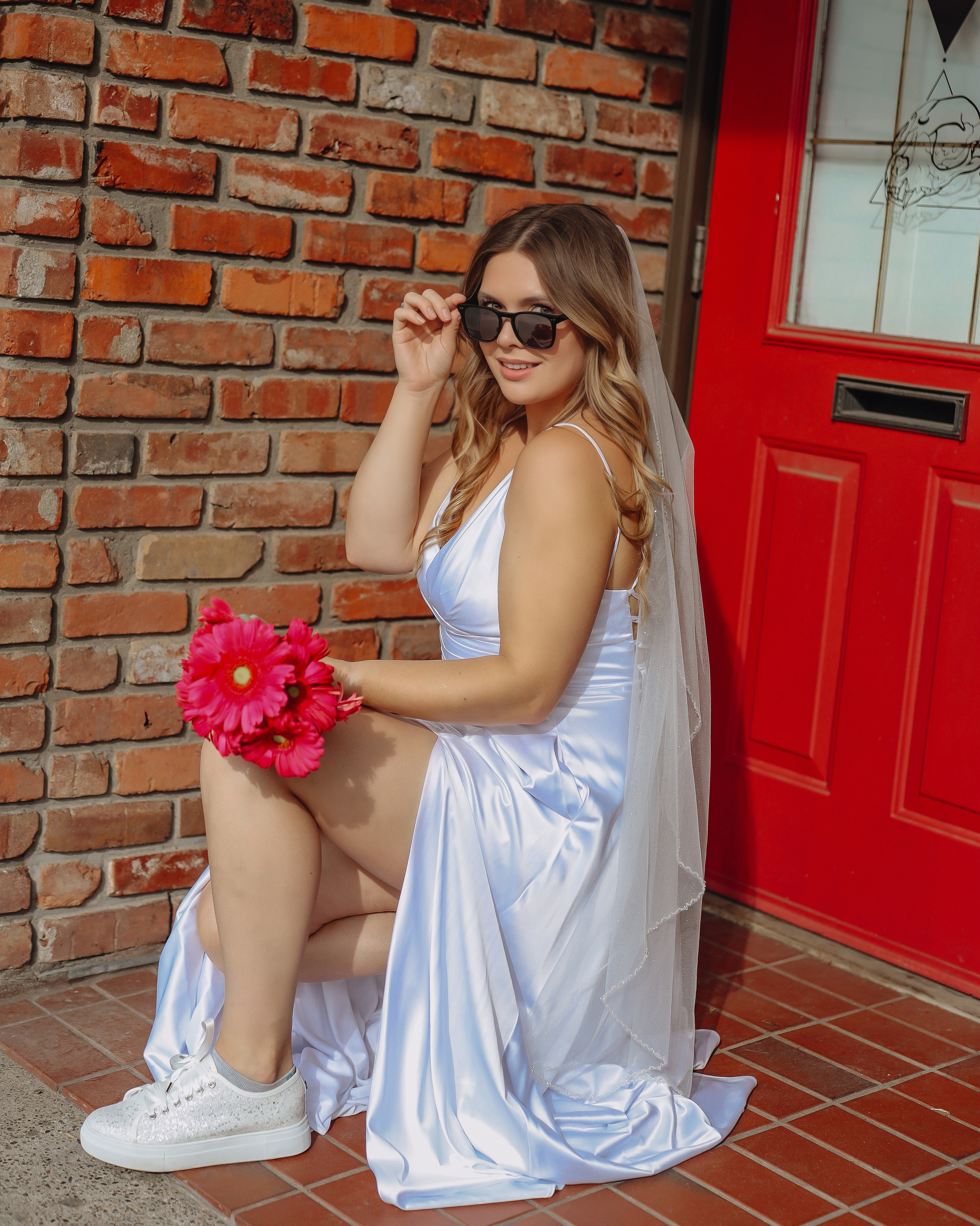 Wedding. Ellen Litvinova photography