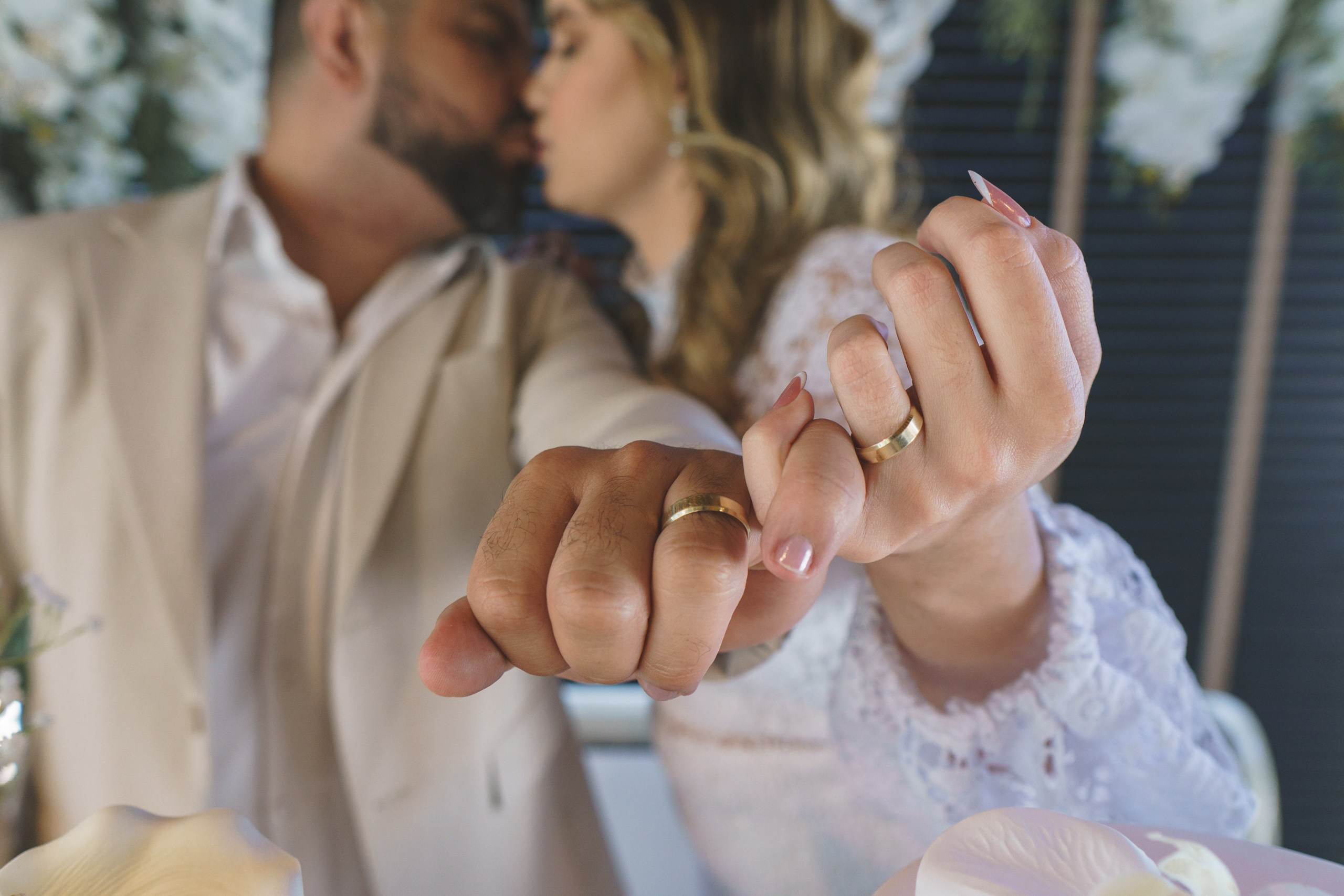 S+O | Cartório Botelho. Fotógrafo de Casamento e Família em Fortaleza, Ceará | Julio Amaral