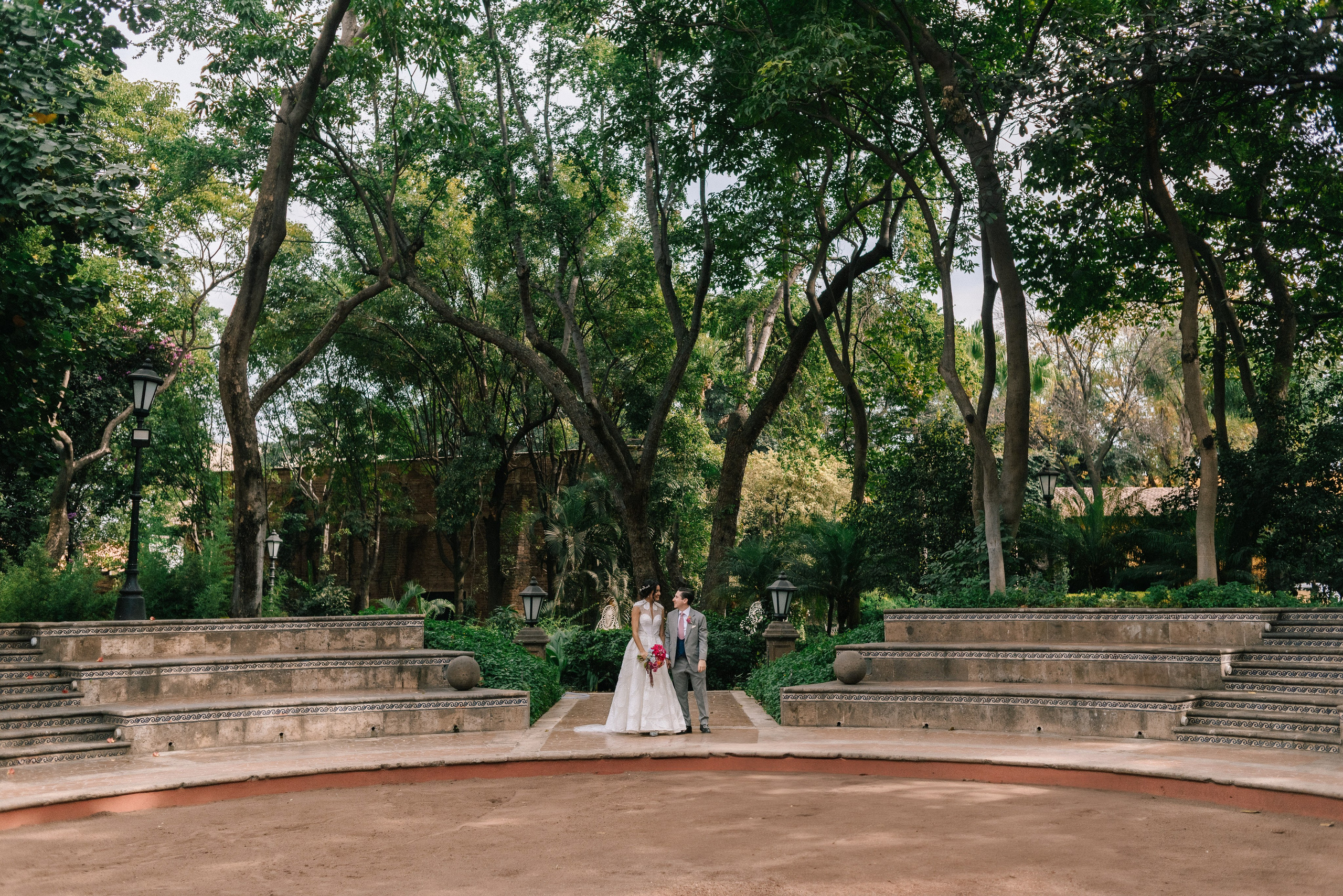 FOTOS DE BODA. Abraham Linares Fotógrafo y Videografo de Bodas en Guadalajara