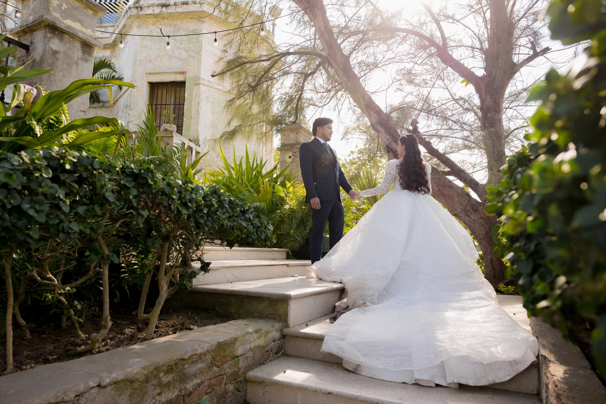 FOTOGRAFÍAS. AZ Films | Videografo de bodas en Mazatlán Sinaloa