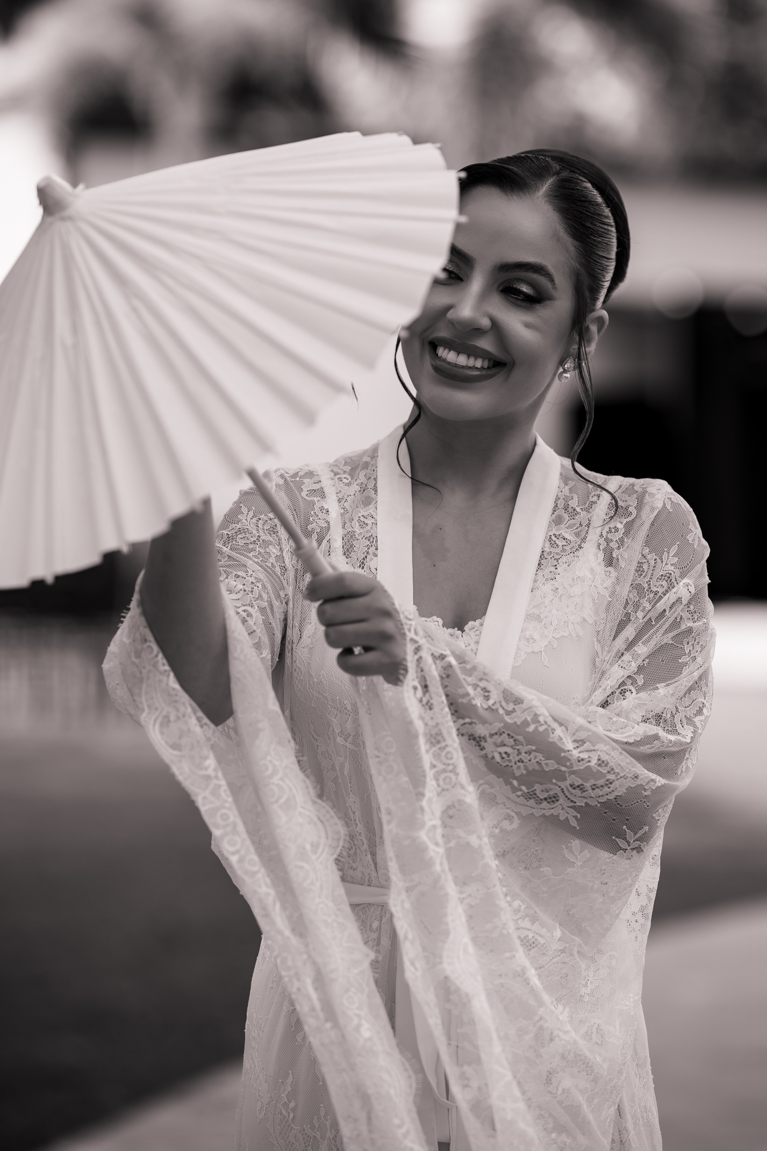 Wedding — Laura e Guilherme