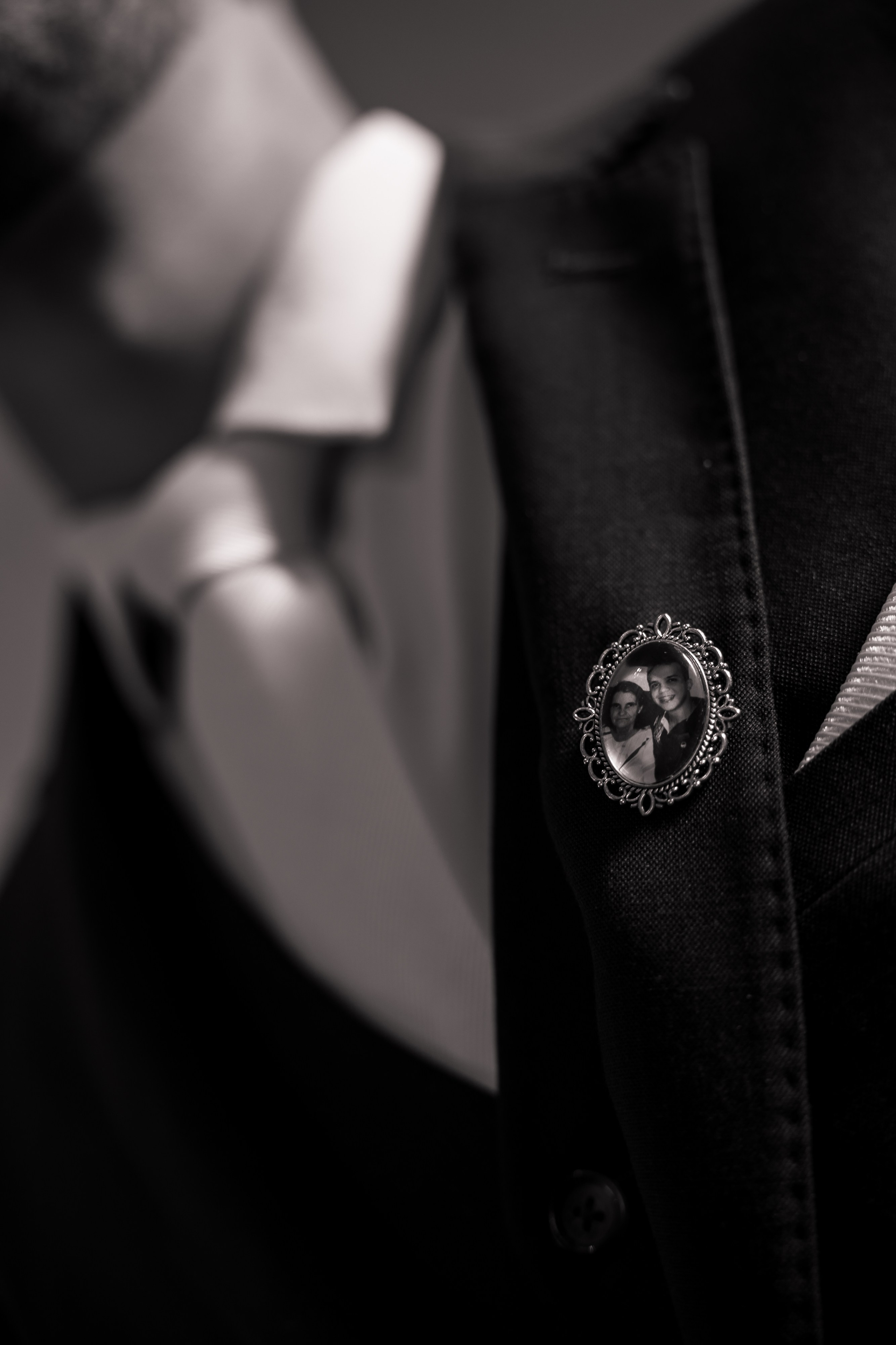 Wedding — Andreza e Italo