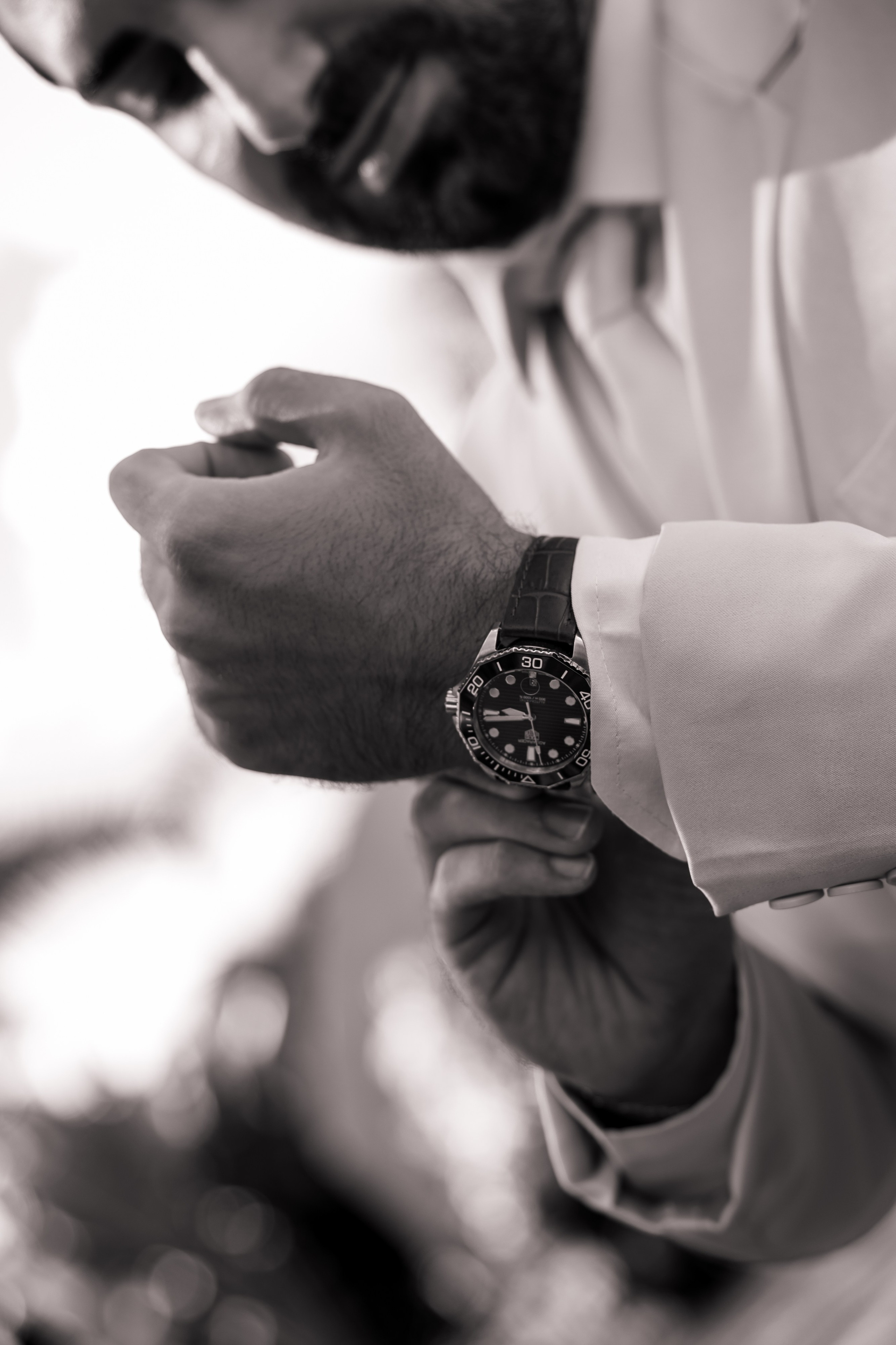 Wedding — Laura e Guilherme