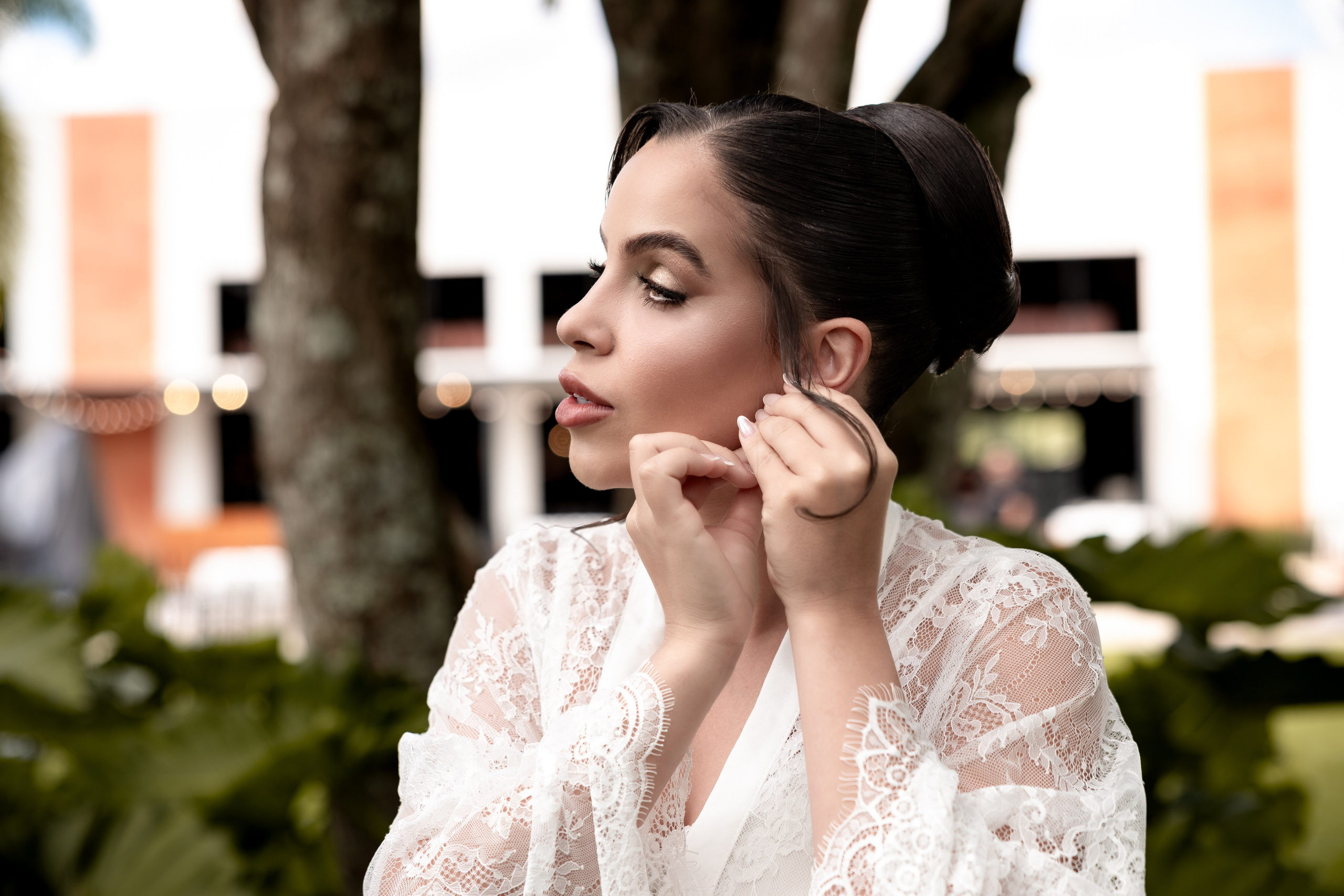 Wedding — Laura e Guilherme