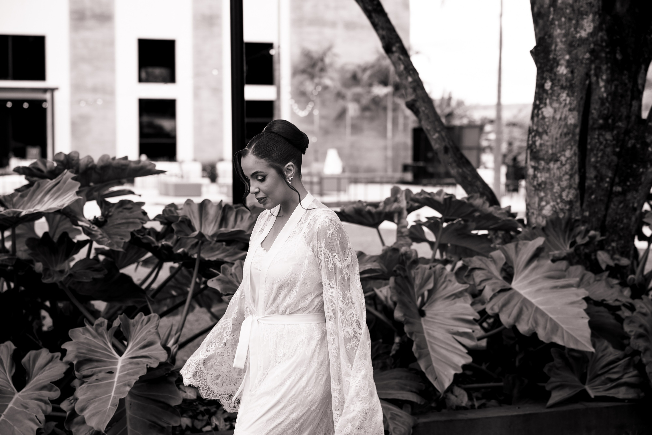 Wedding — Laura e Guilherme
