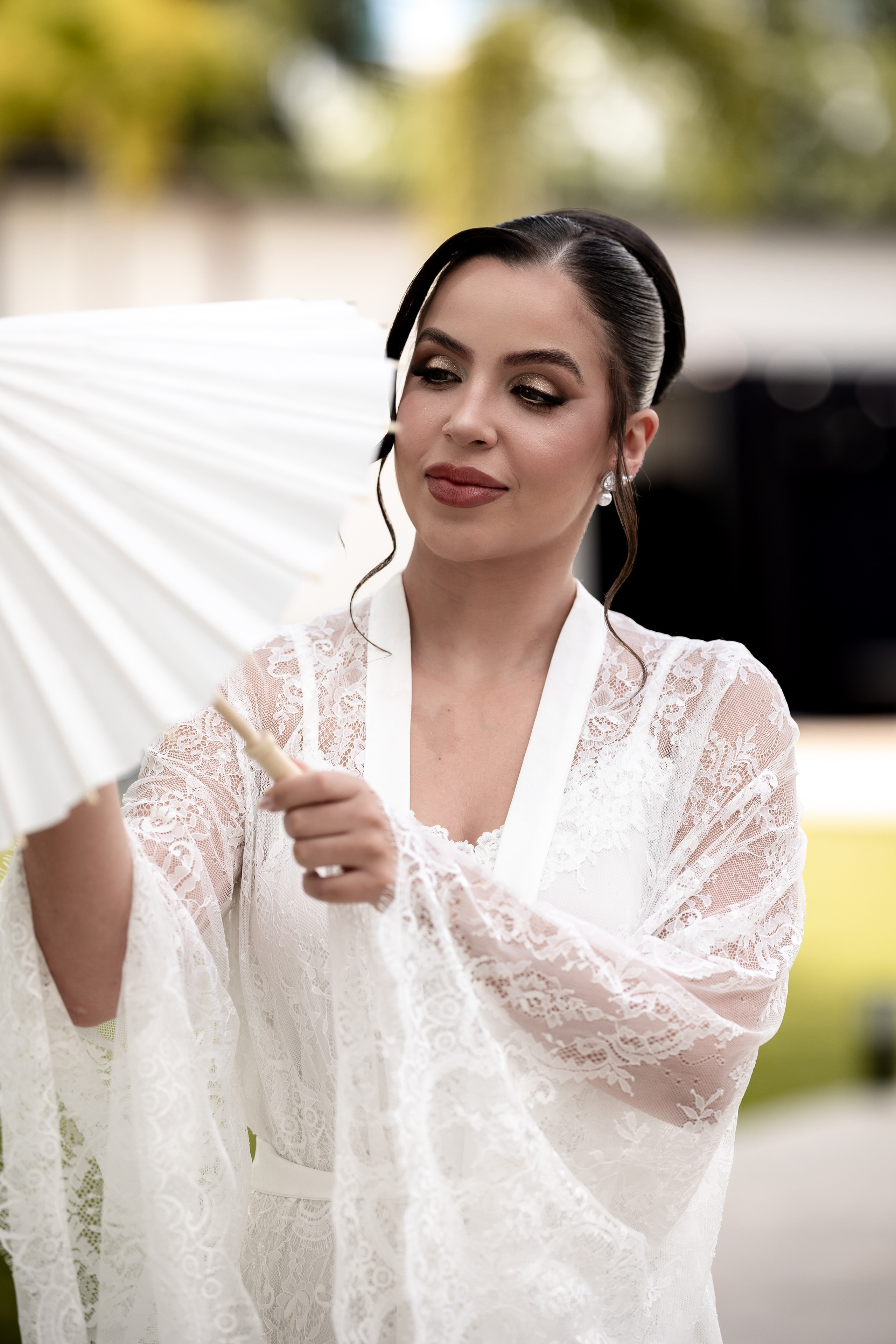 Wedding — Laura e Guilherme