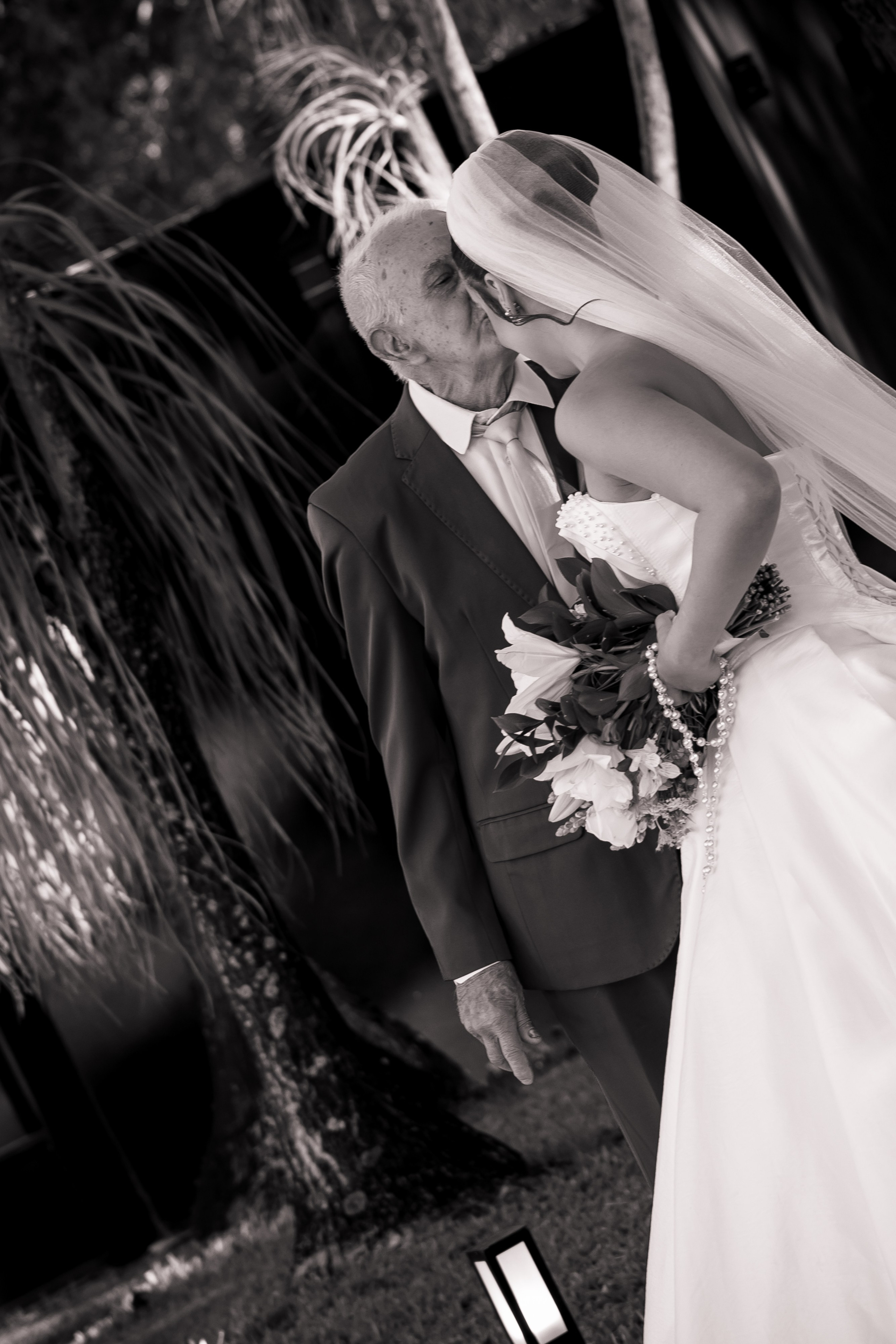 Wedding — Laura e Guilherme