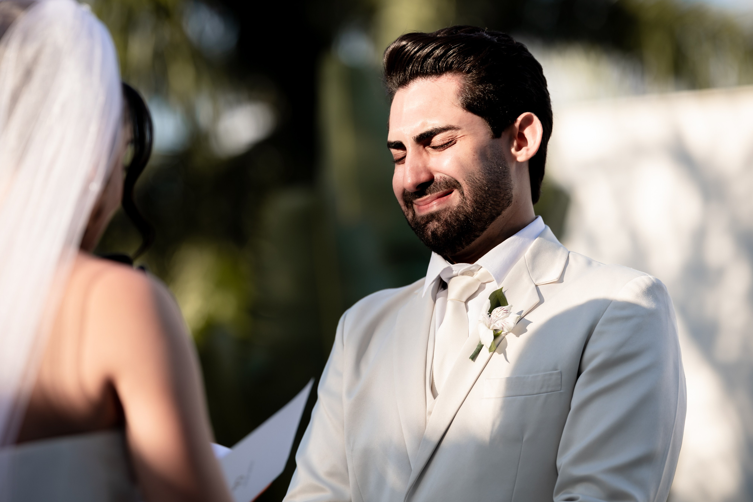Wedding — Laura e Guilherme