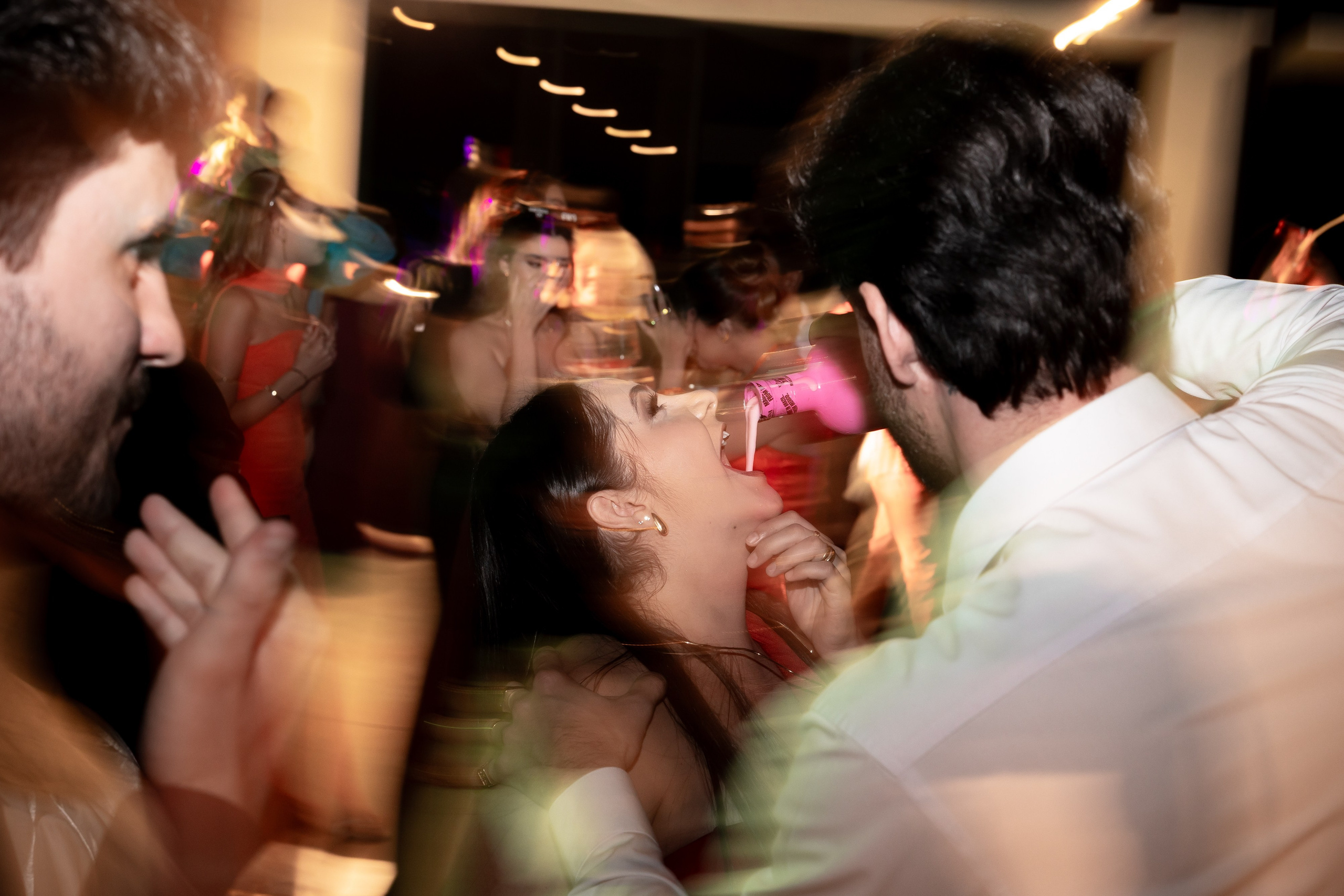 Wedding — Laura e Guilherme