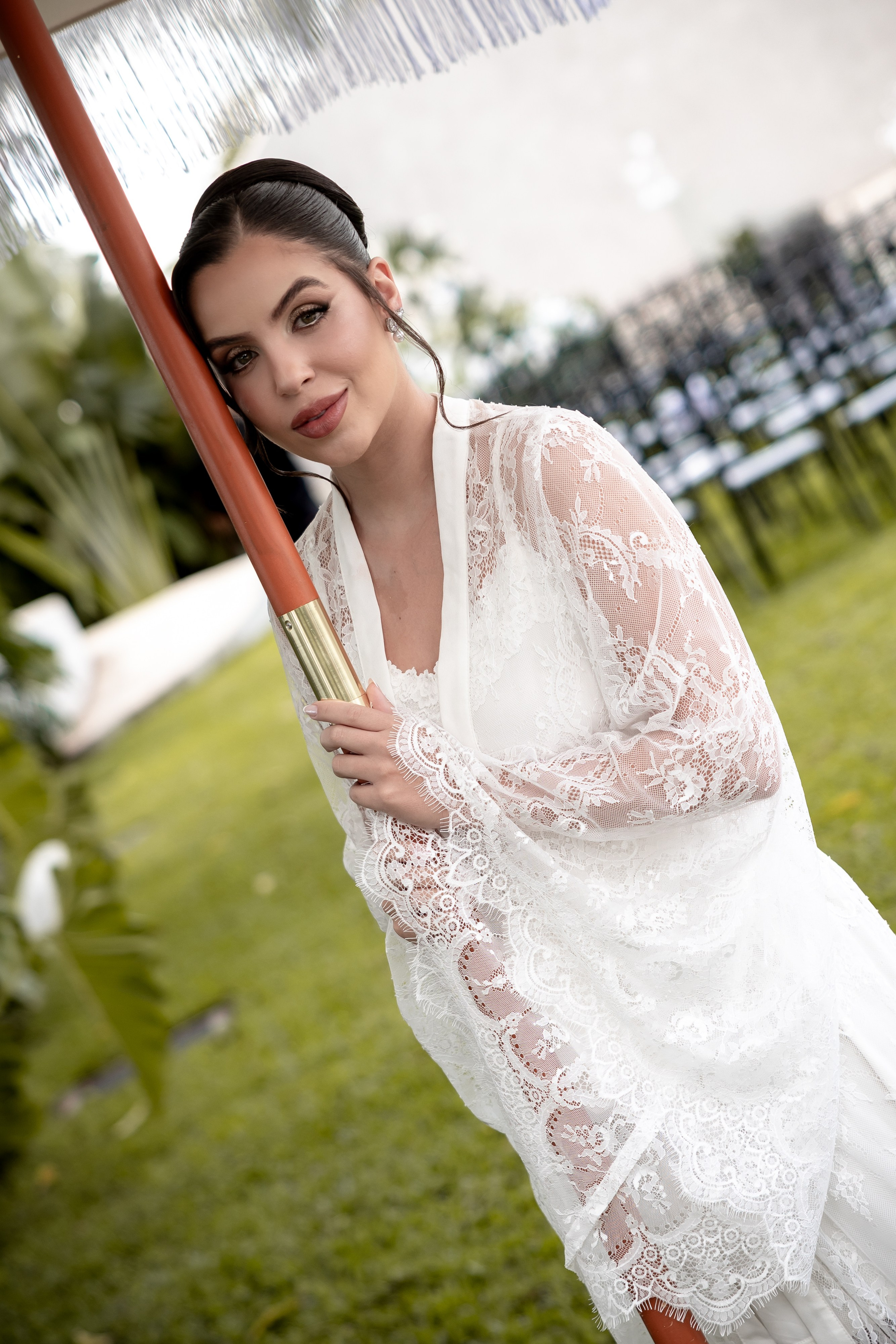 Wedding — Laura e Guilherme