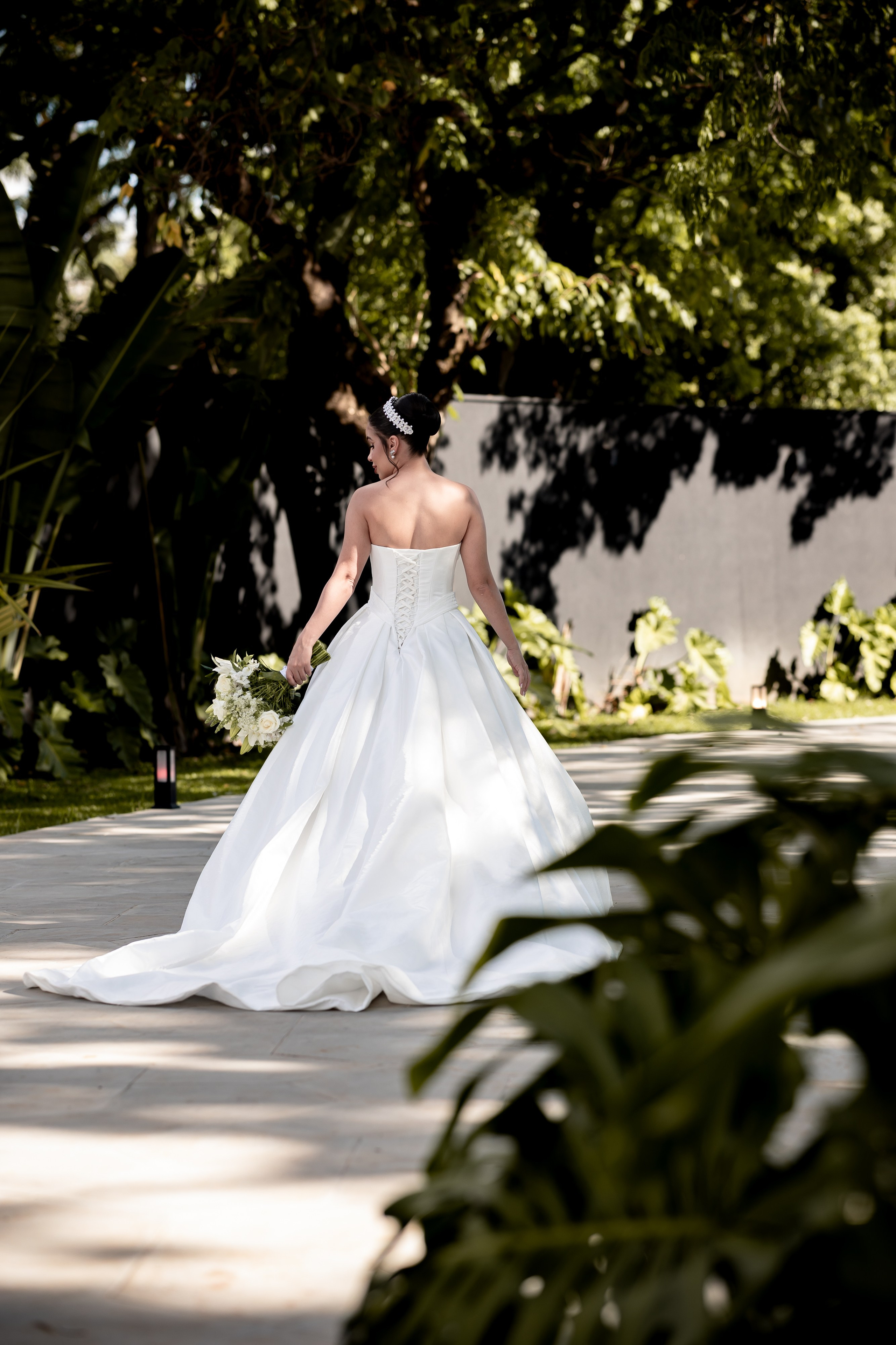 Wedding — Laura e Guilherme