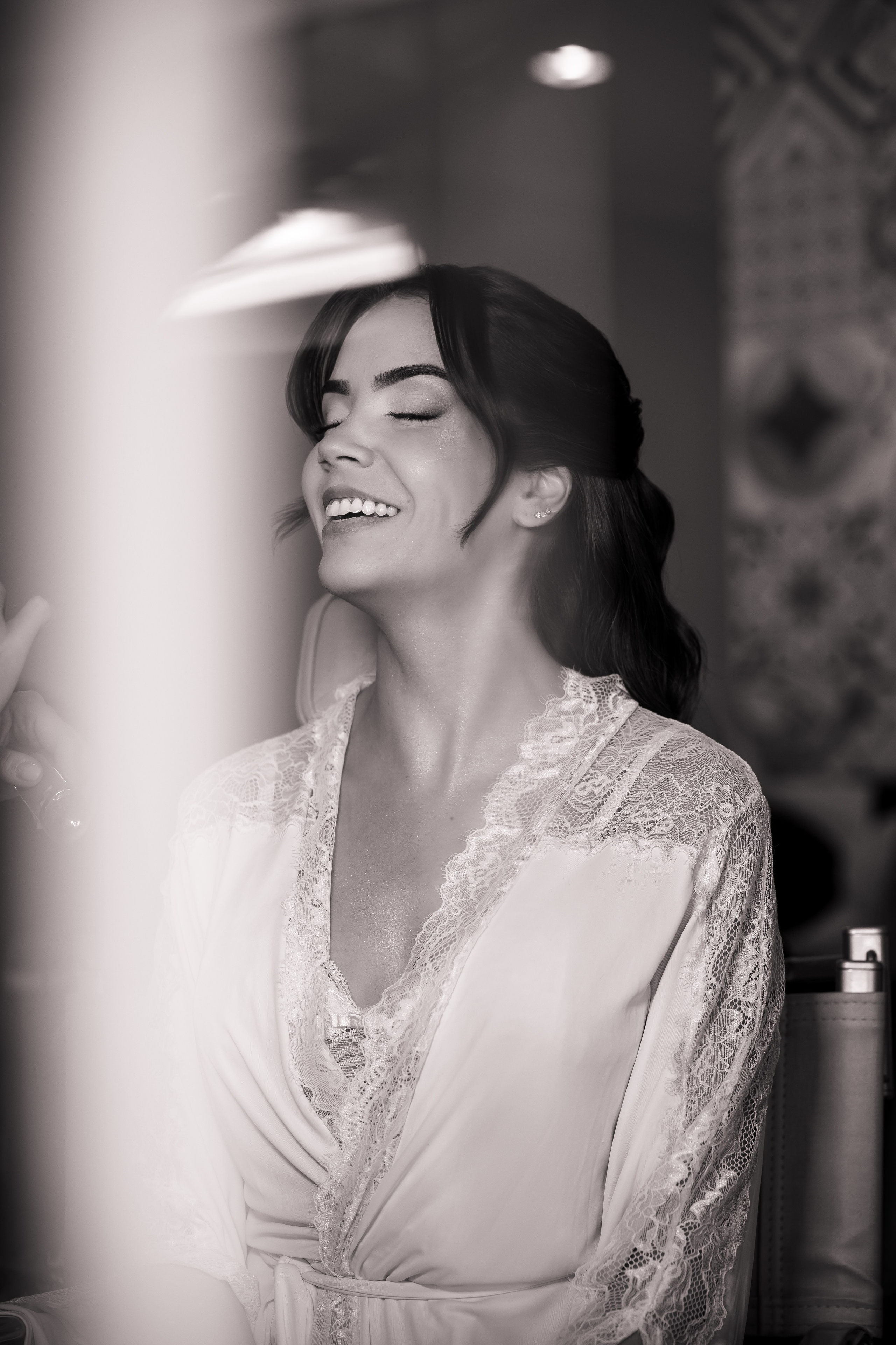 Grazi e Hugo. Vitor Maia — Fotografia de Casamentos