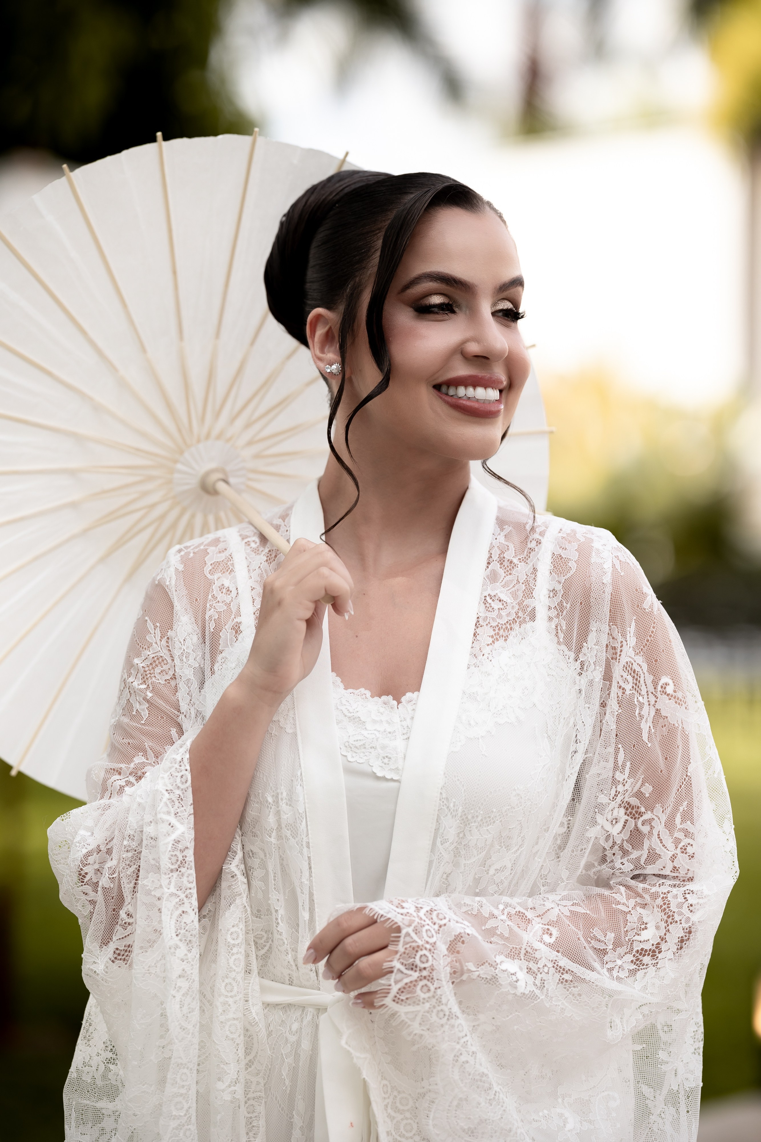Wedding — Laura e Guilherme