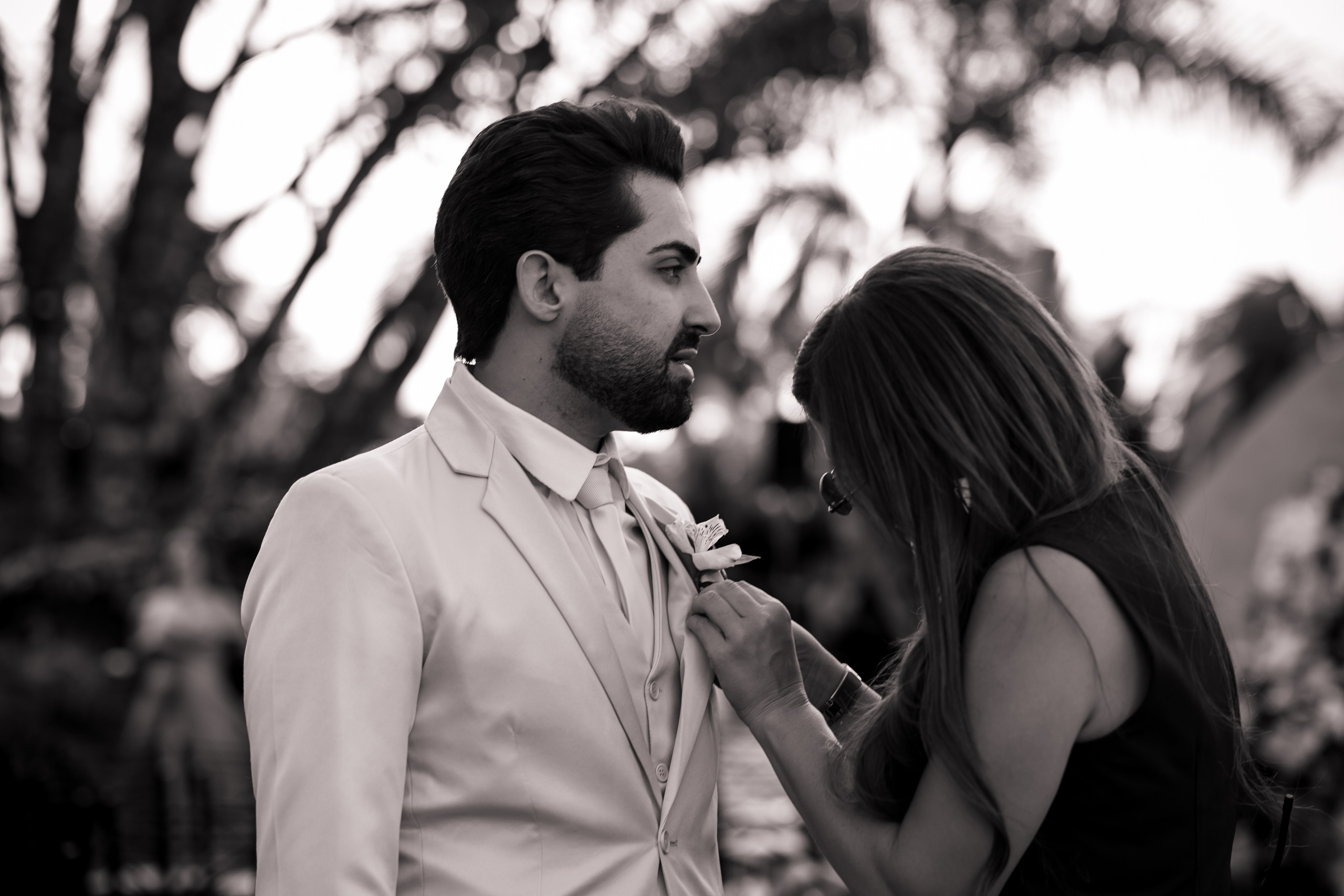 Wedding — Laura e Guilherme