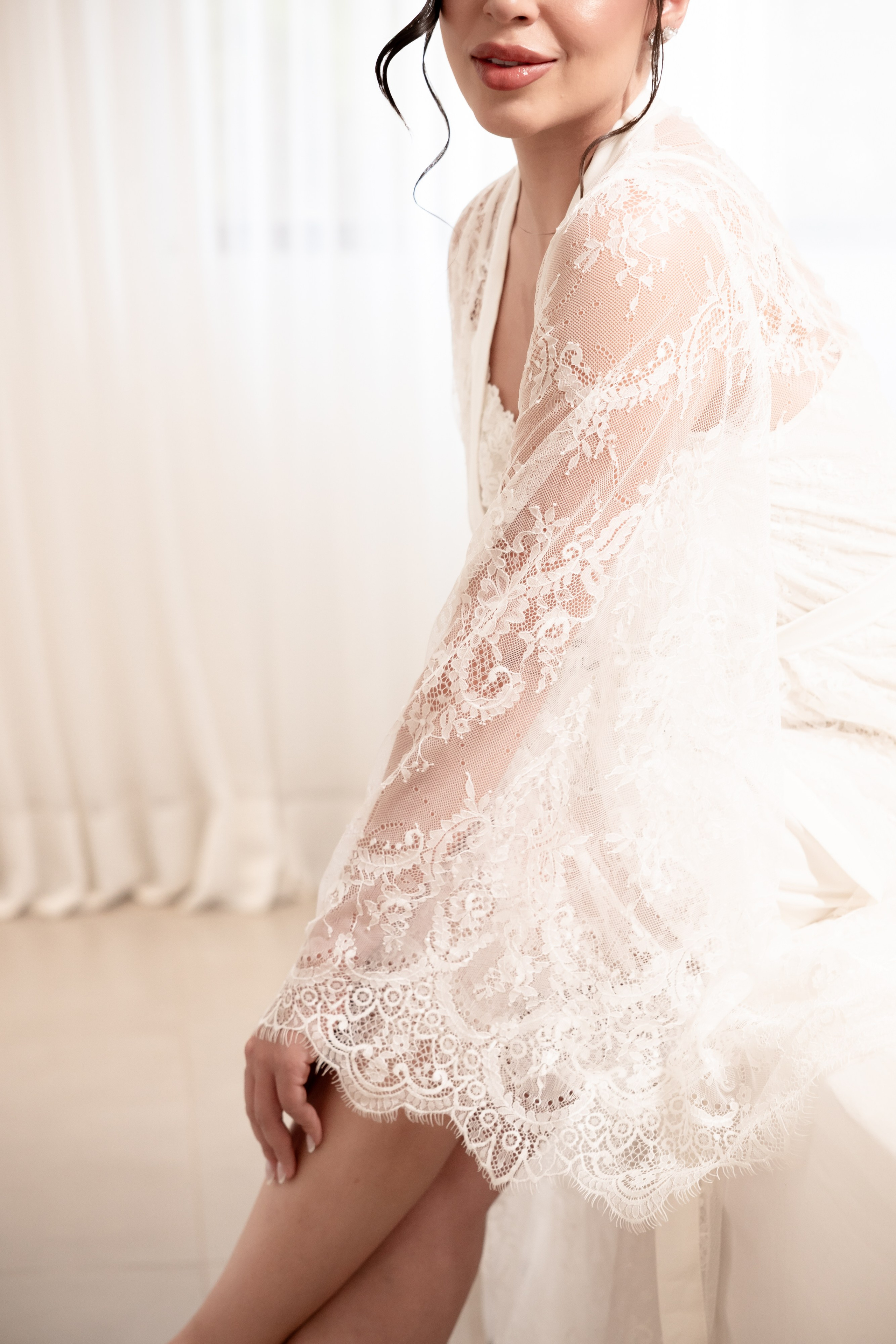 Wedding — Laura e Guilherme