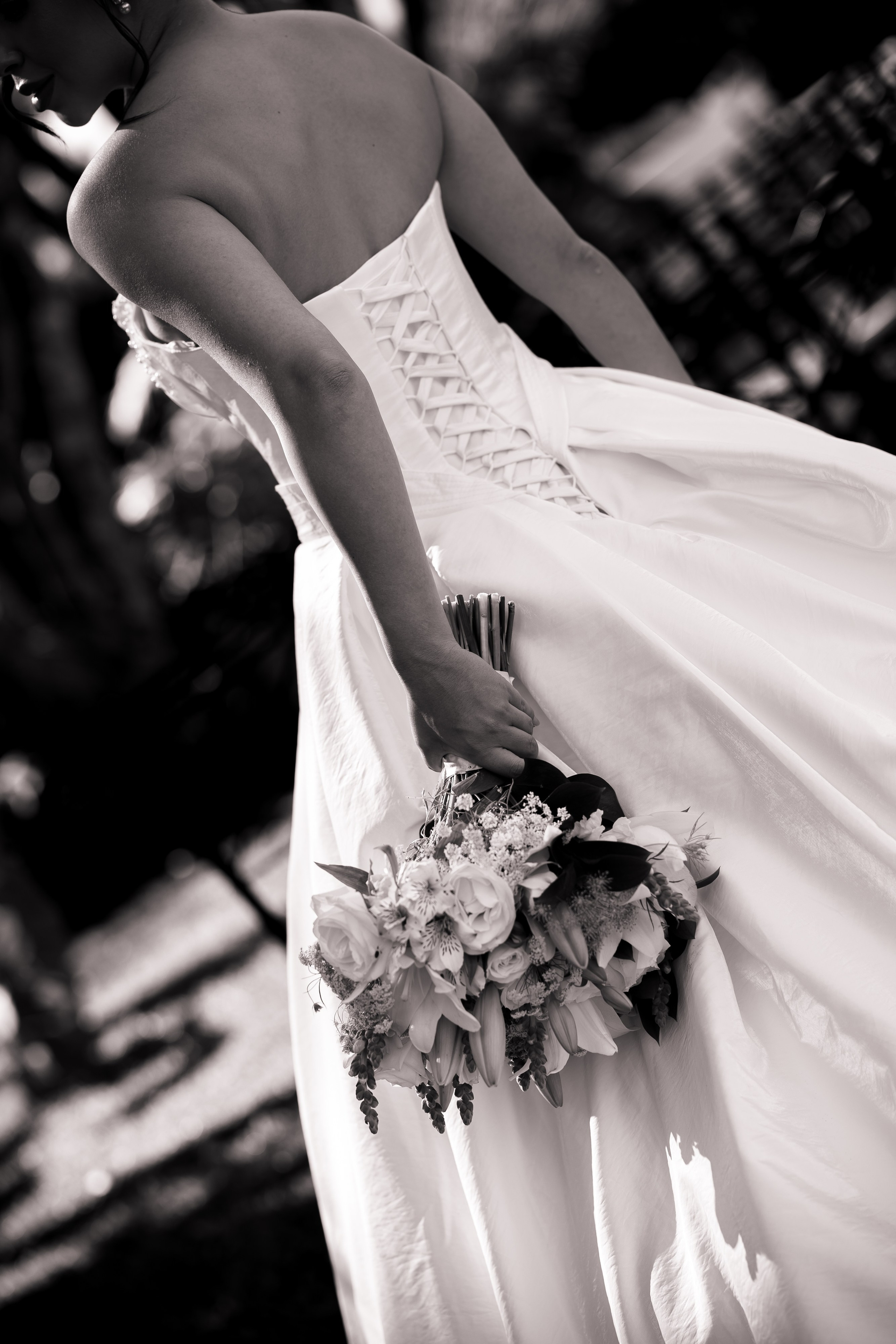 Wedding — Laura e Guilherme