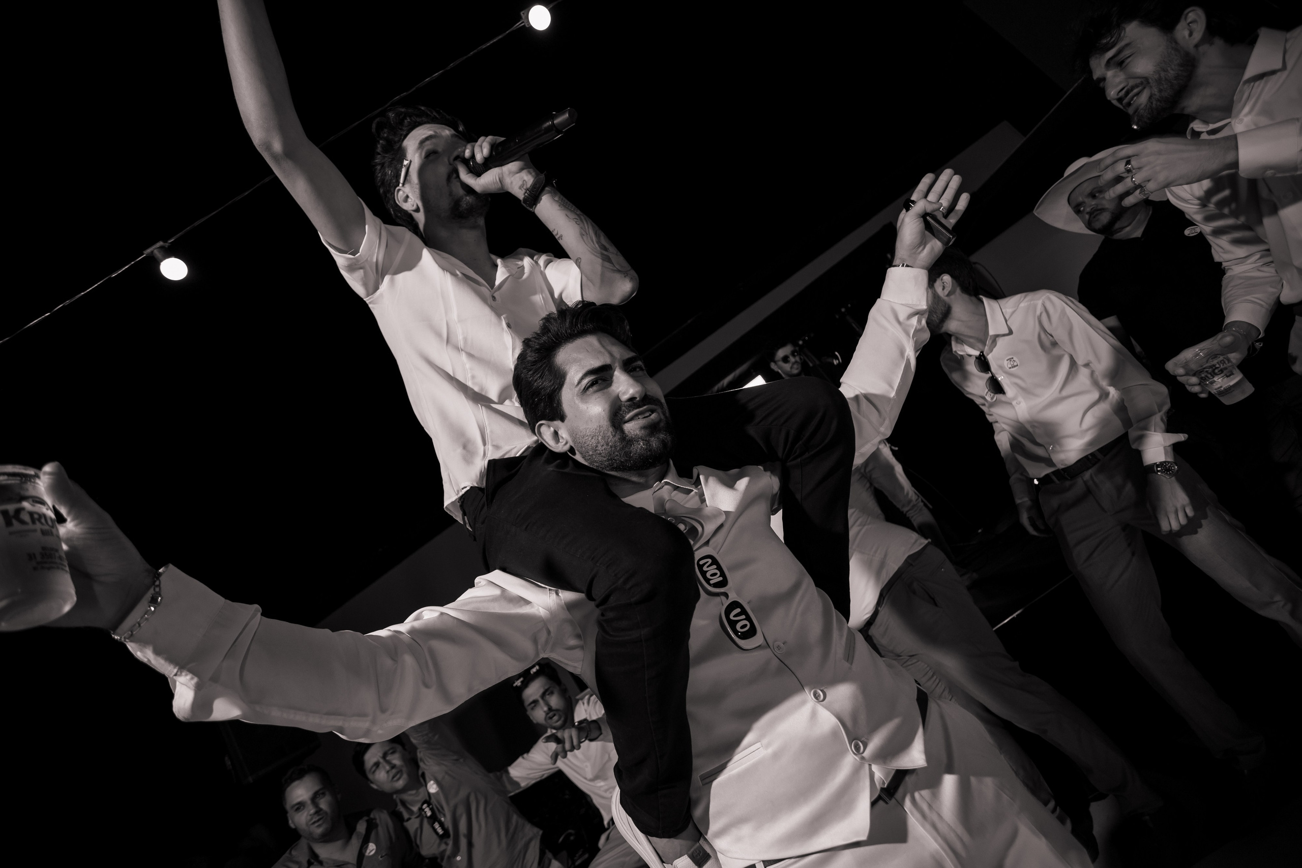 Wedding — Laura e Guilherme