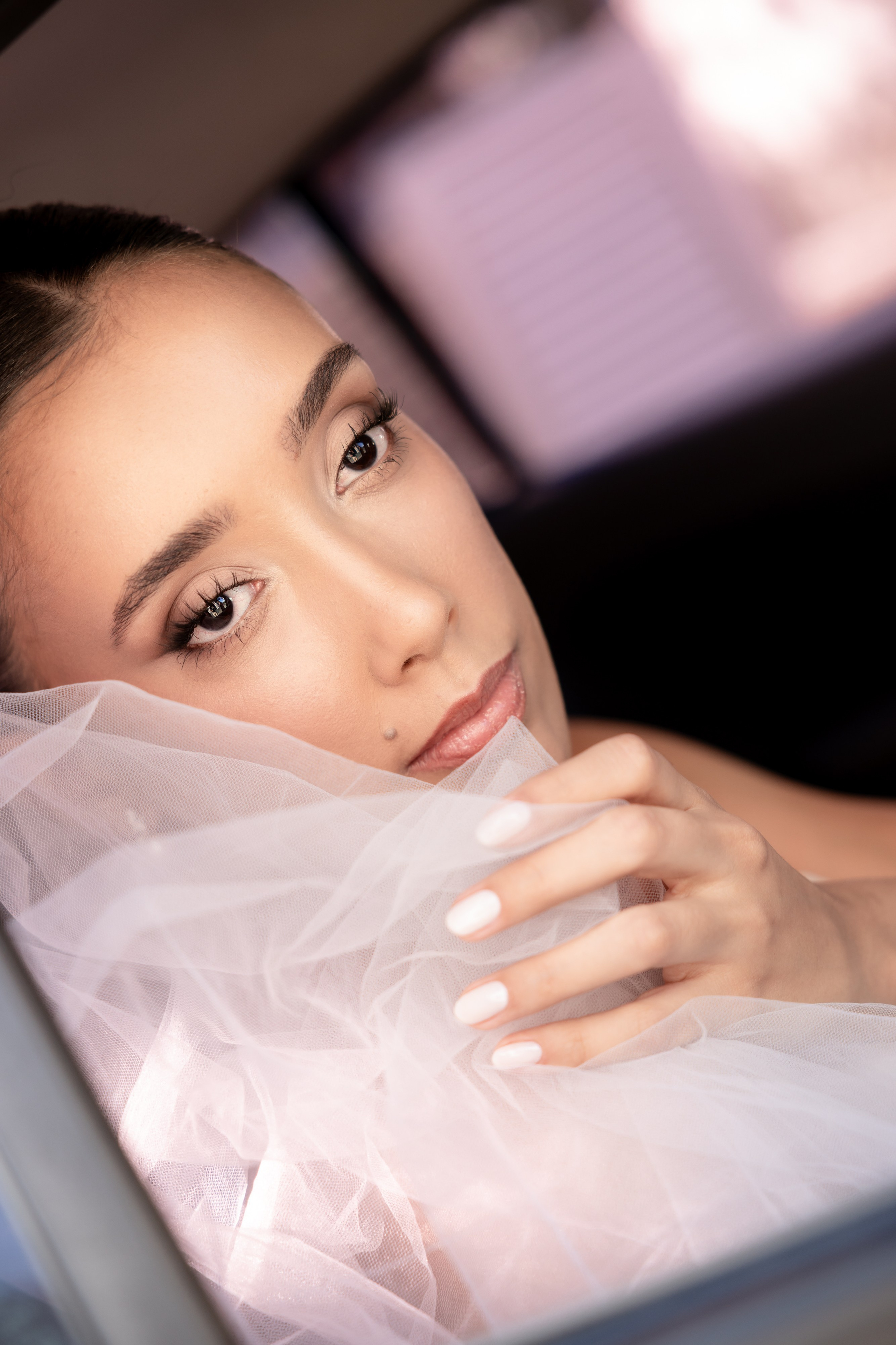 Wedding — Andreza e Italo