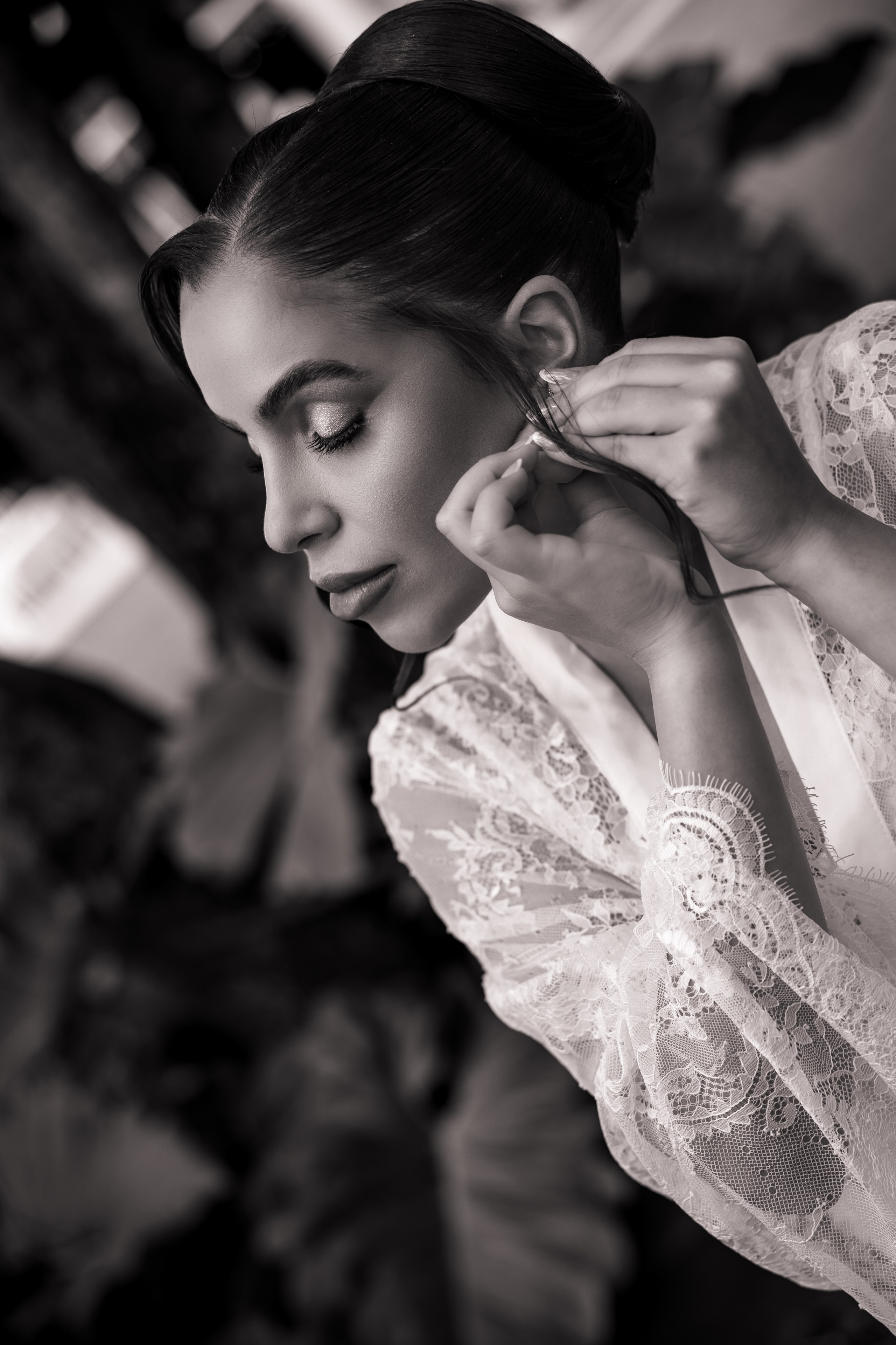 Wedding — Laura e Guilherme