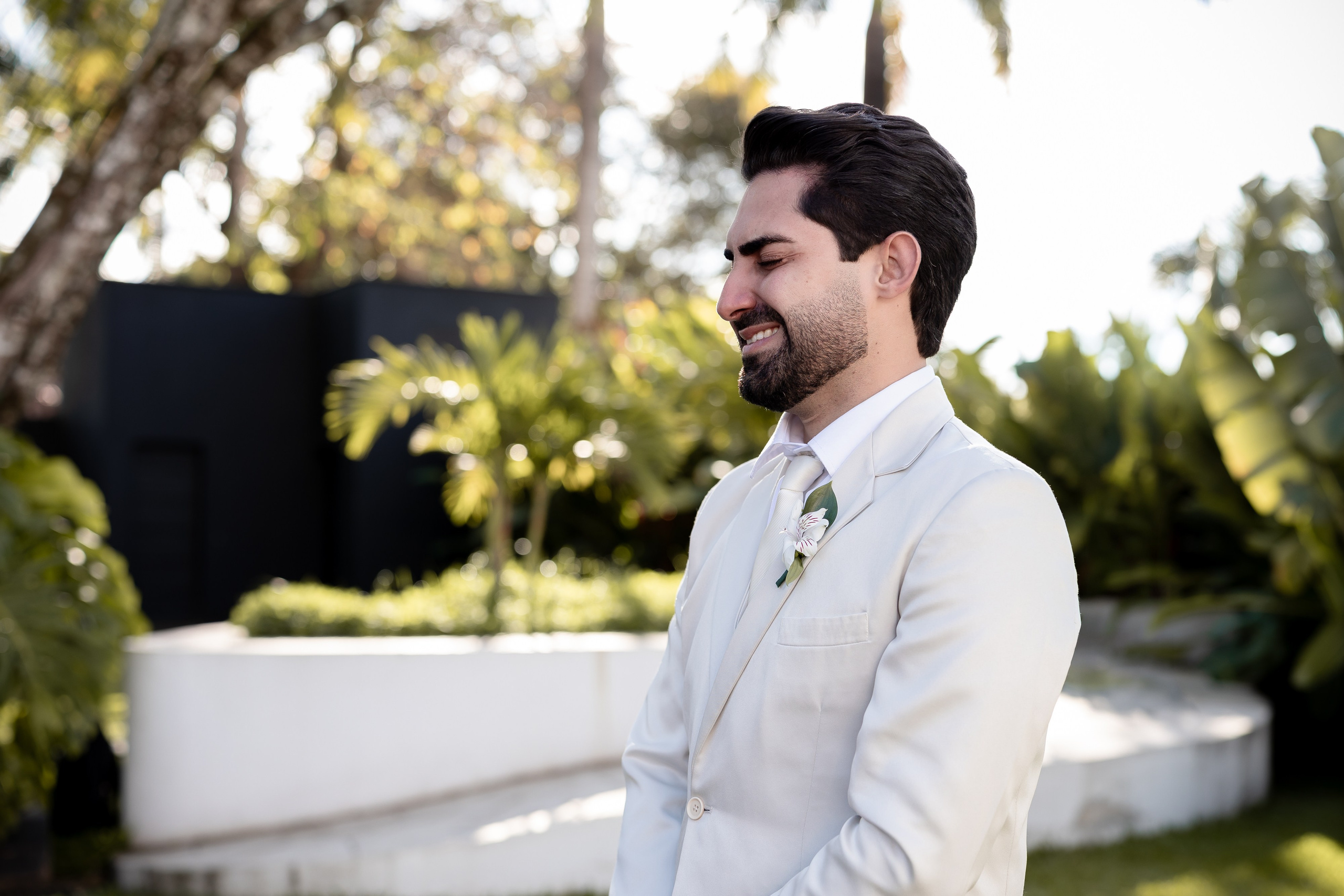 Wedding — Laura e Guilherme