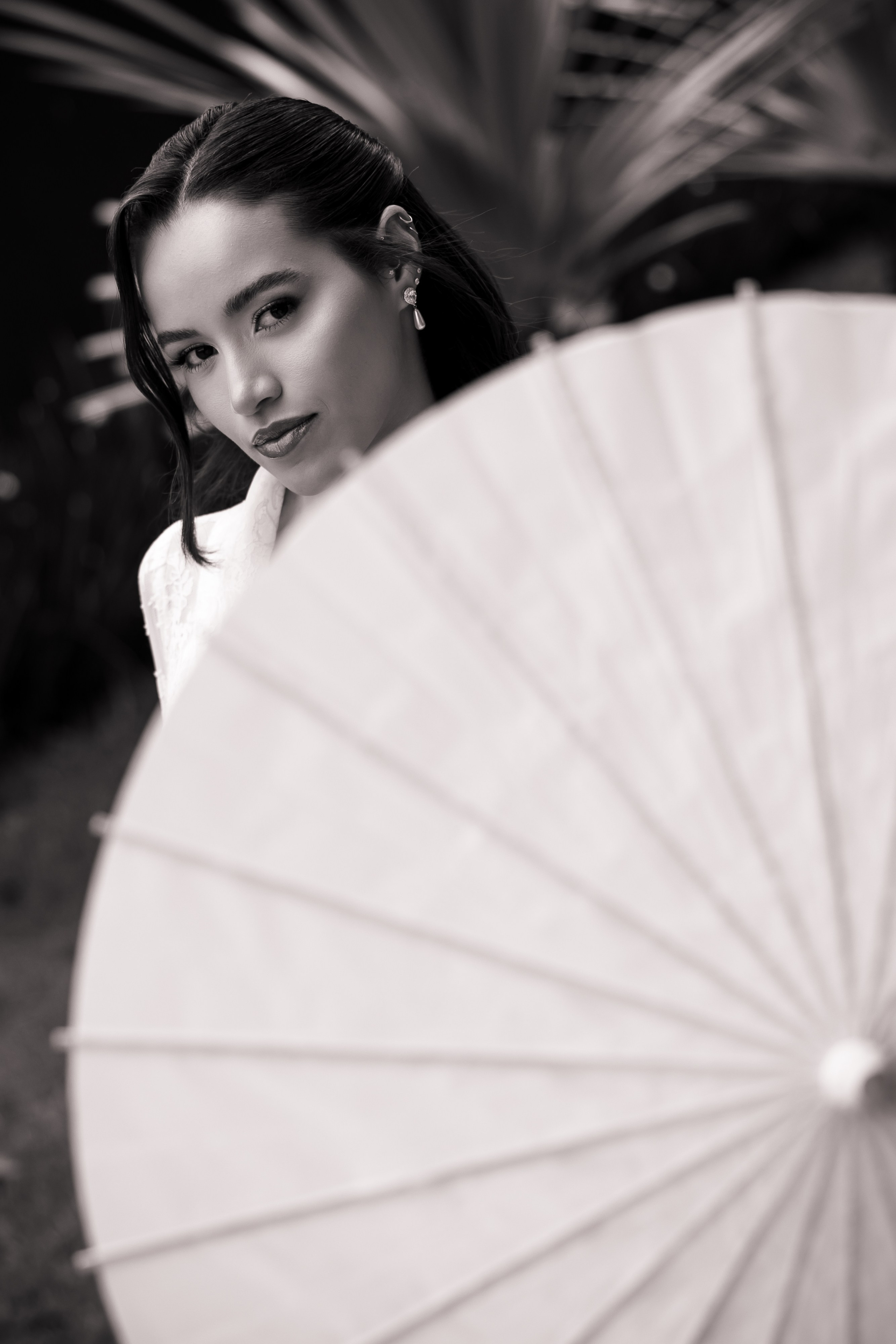 Making Of