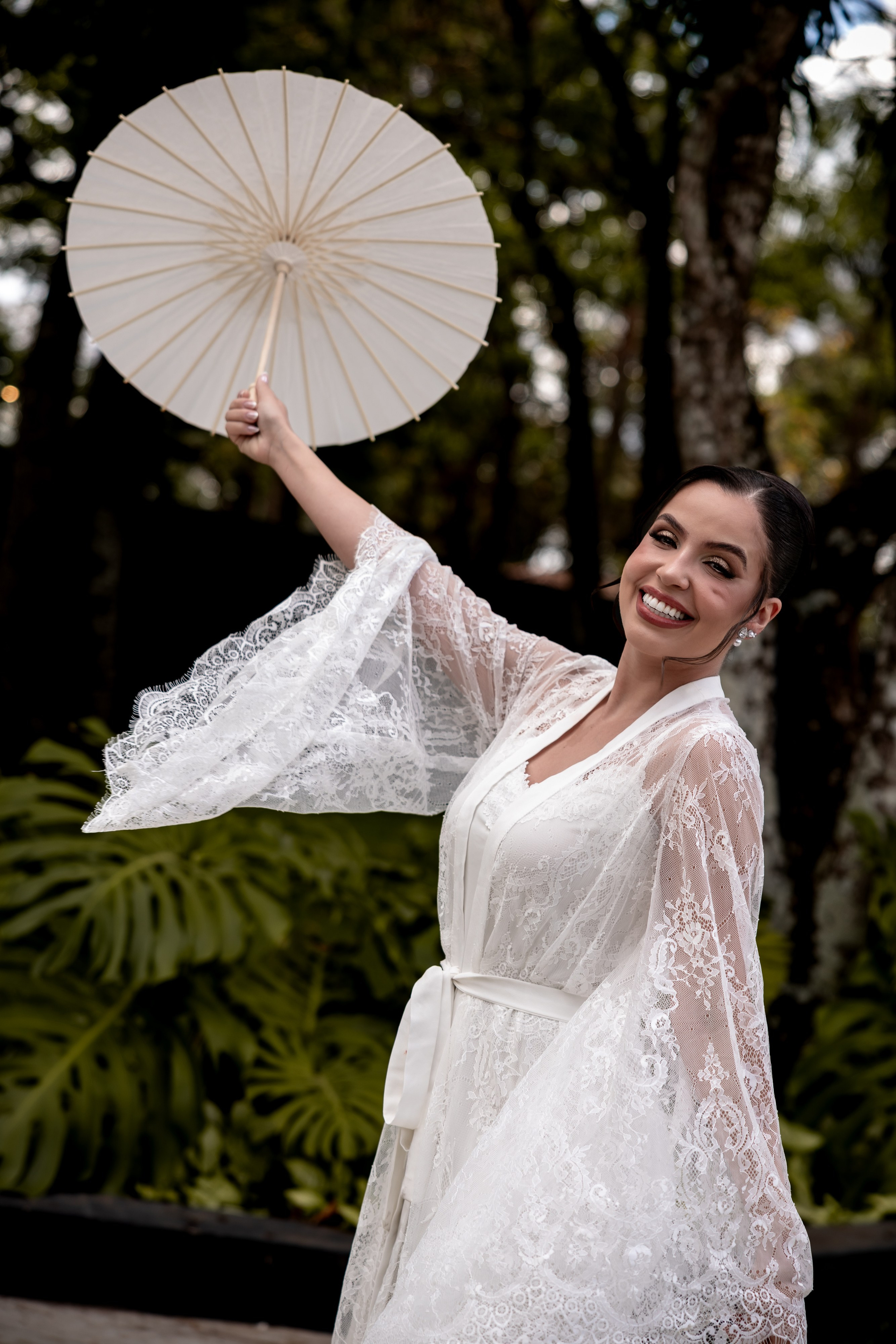 Wedding — Laura e Guilherme