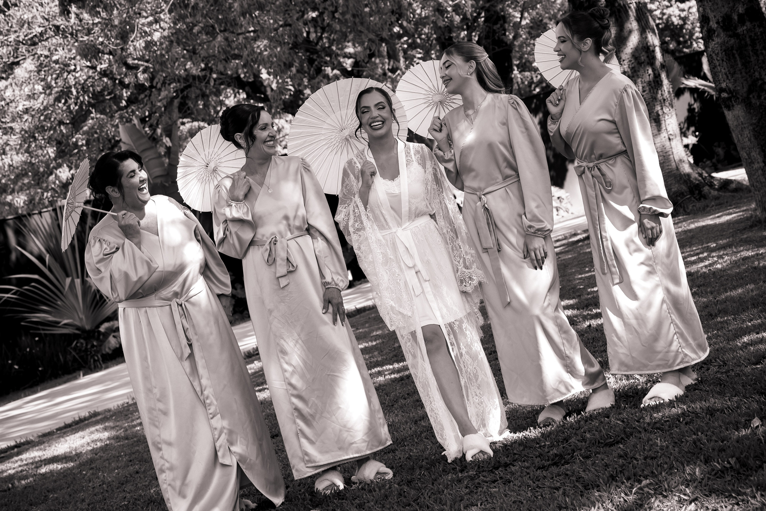 Wedding — Laura e Guilherme