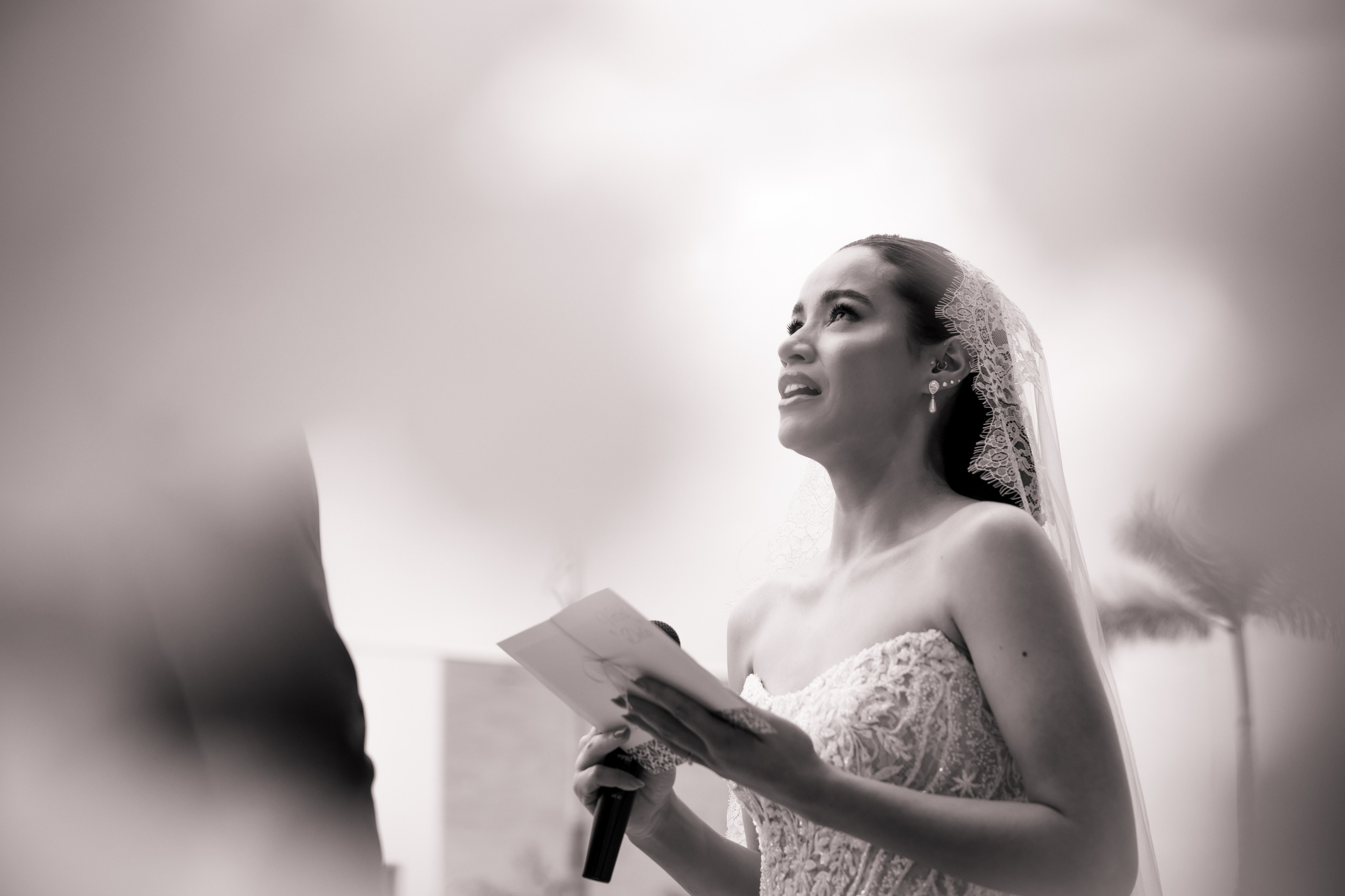 Wedding — Kamille e Vitor