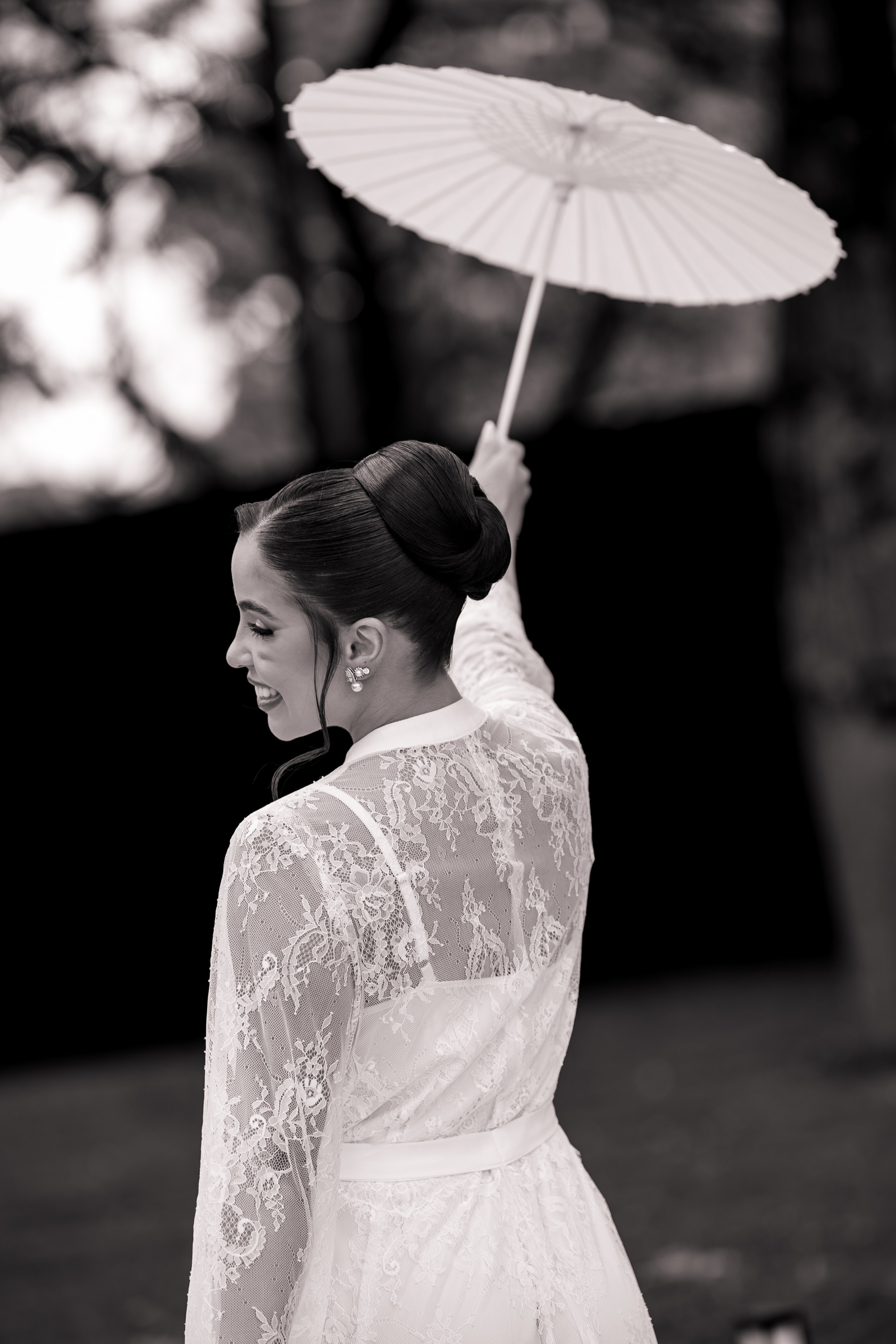 Wedding — Laura e Guilherme