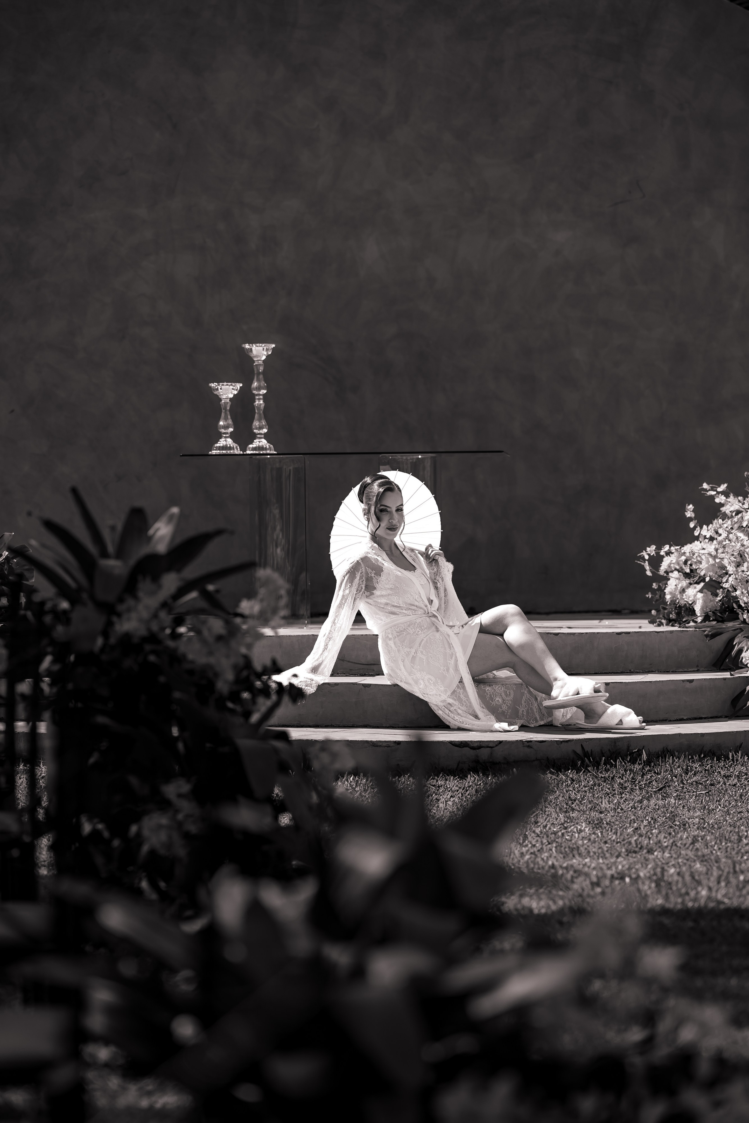 Wedding — Laura e Guilherme