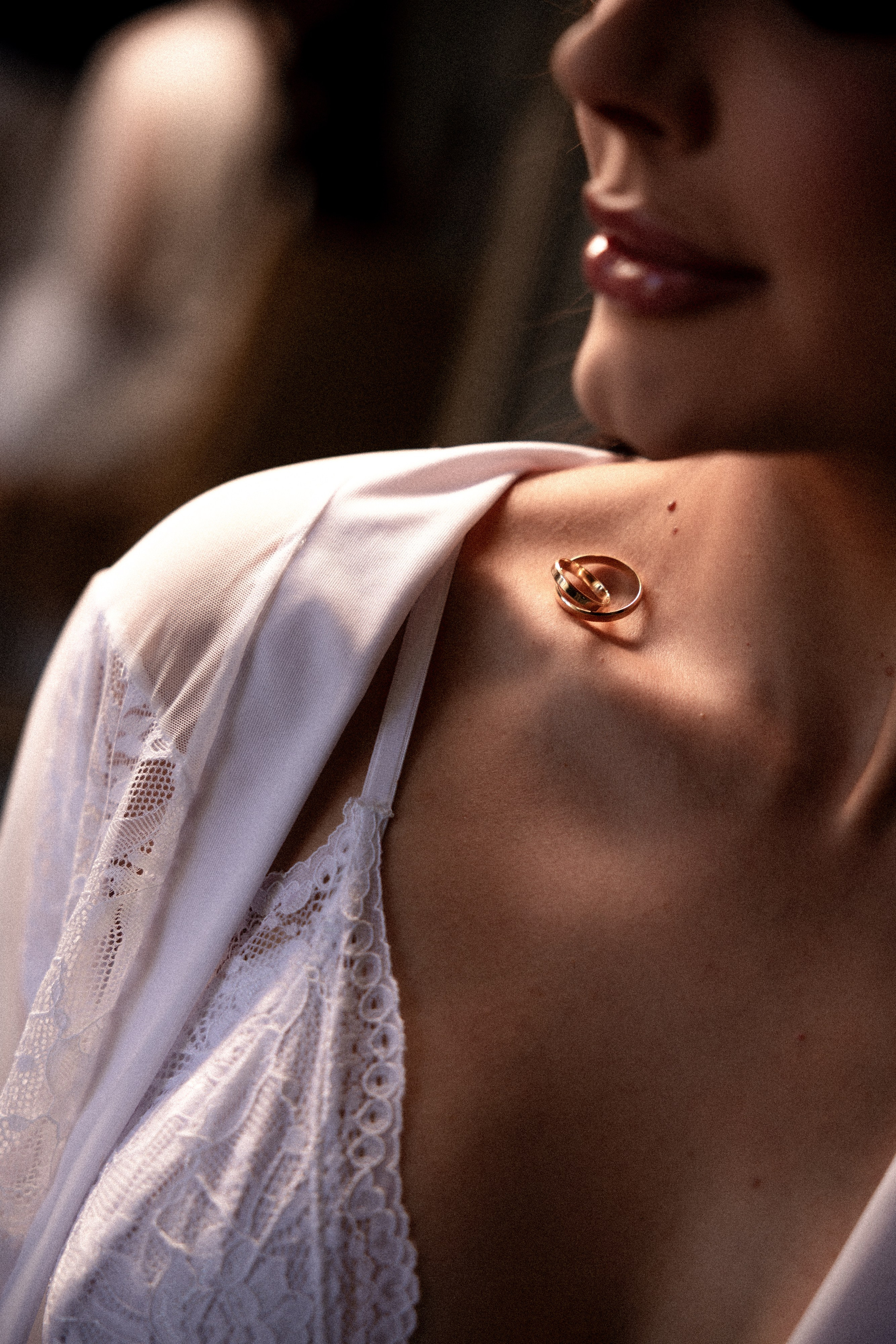 Making Of