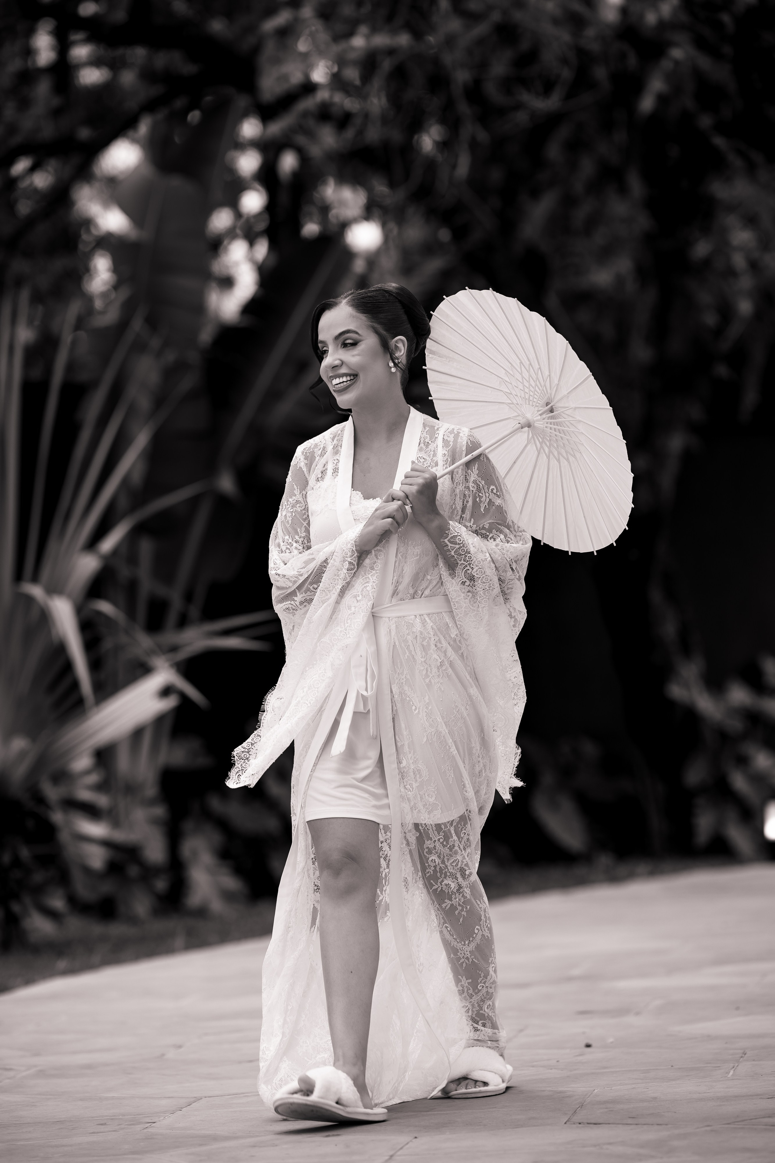 Wedding — Laura e Guilherme