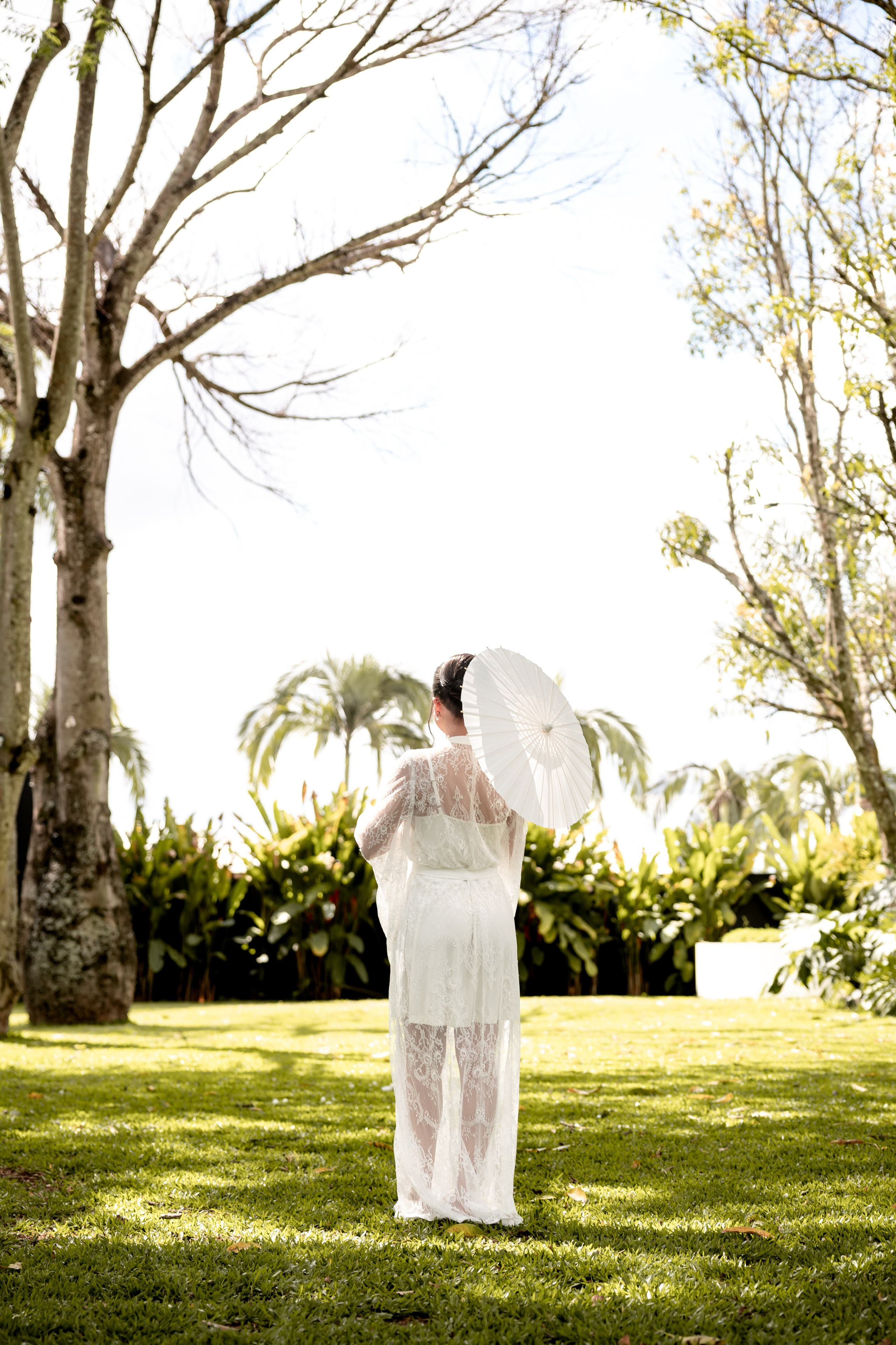 Wedding — Laura e Guilherme
