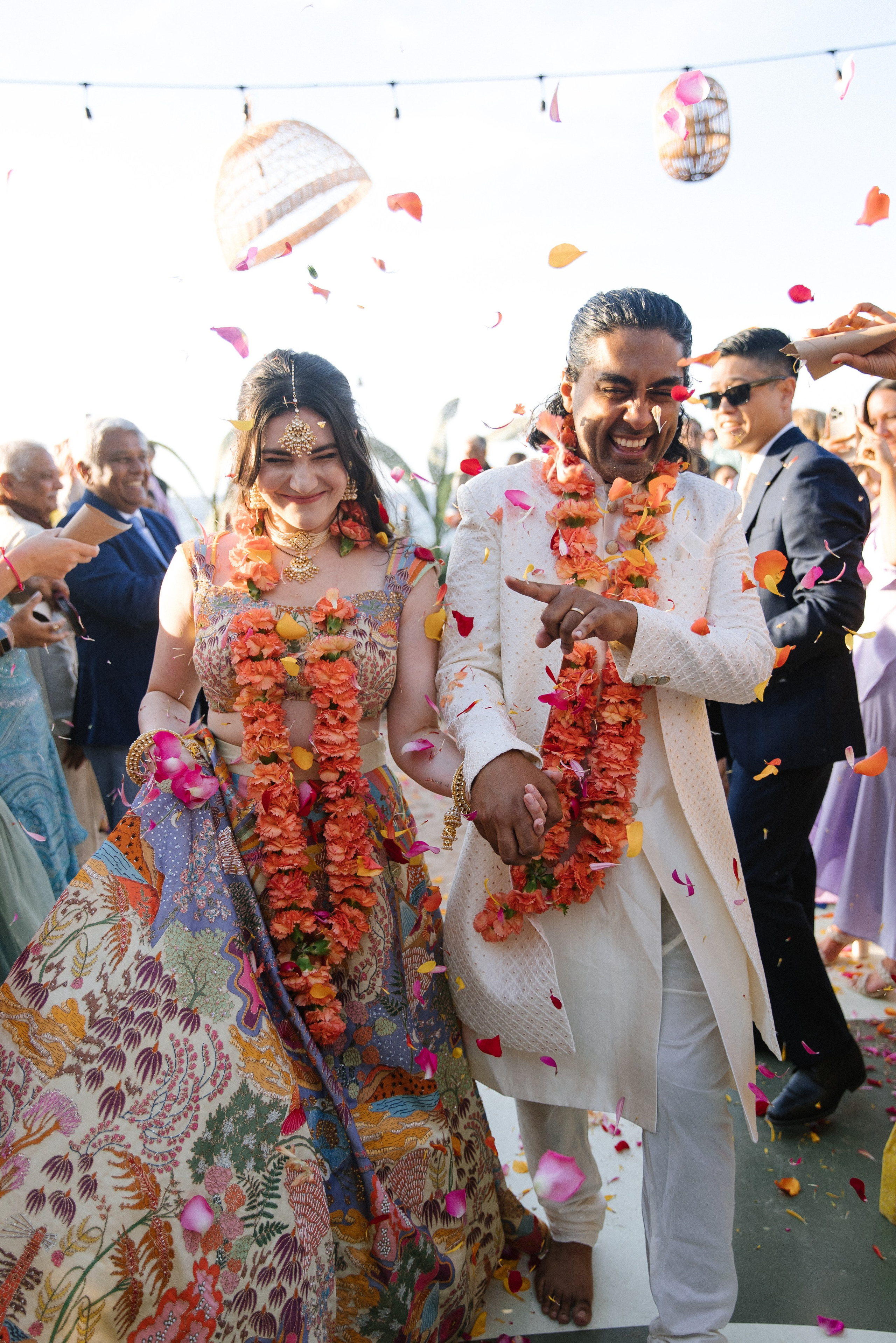 Cabo wedding photographer and videographer