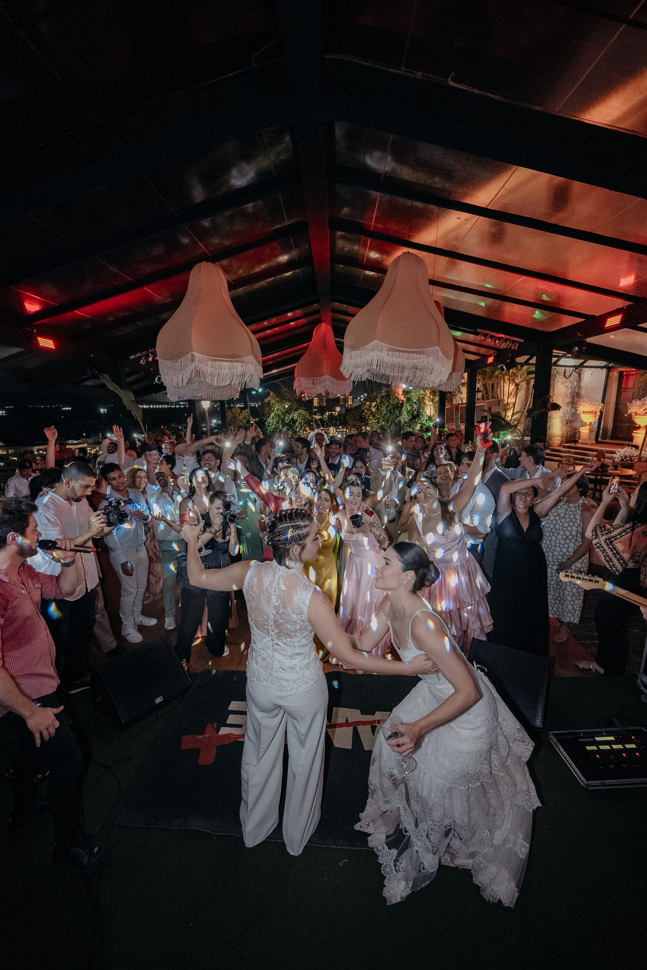 Casamento no Brasil. Fotógrafo em San Pedro de Atacama