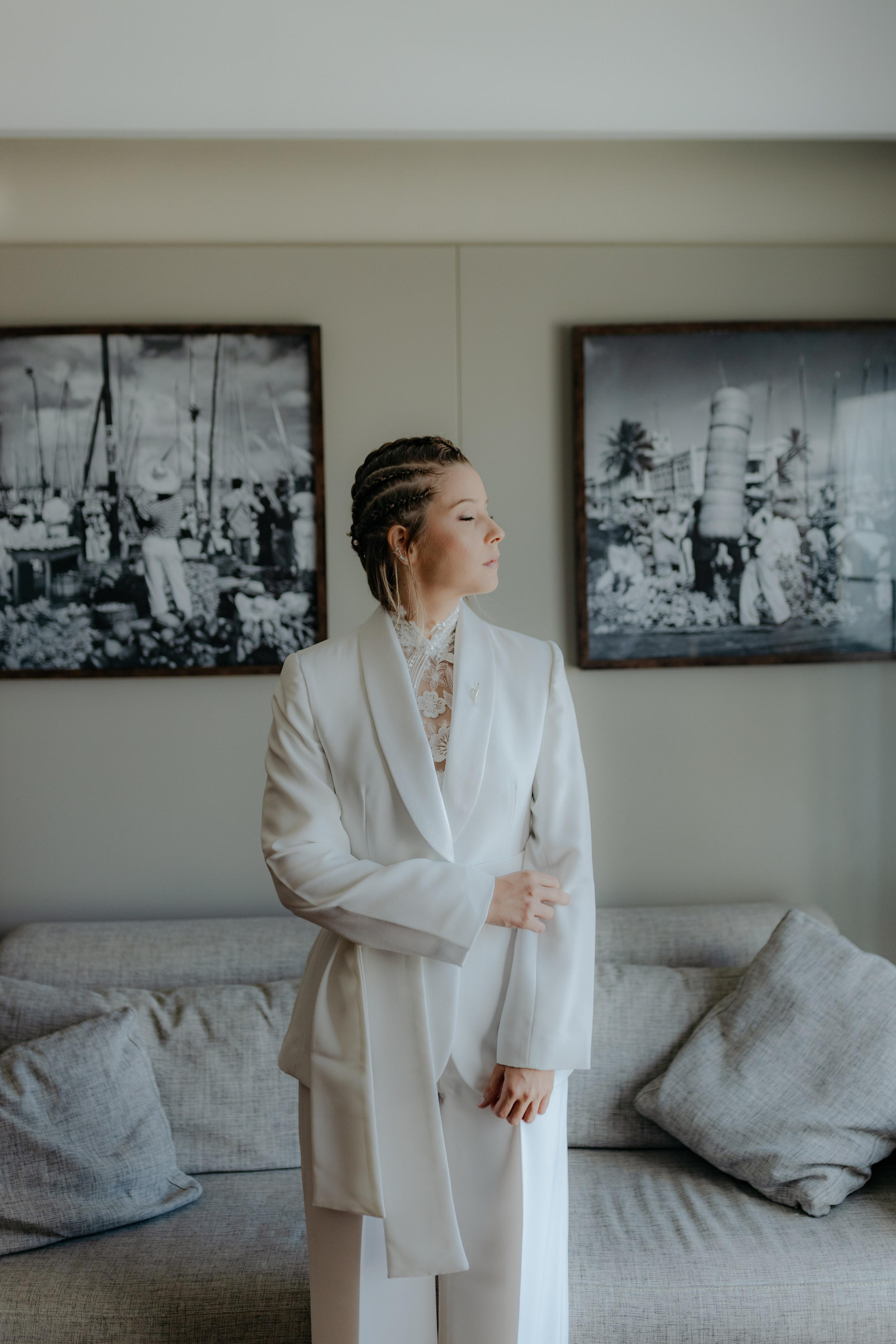 Casamento no Brasil. Fotógrafo em San Pedro de Atacama