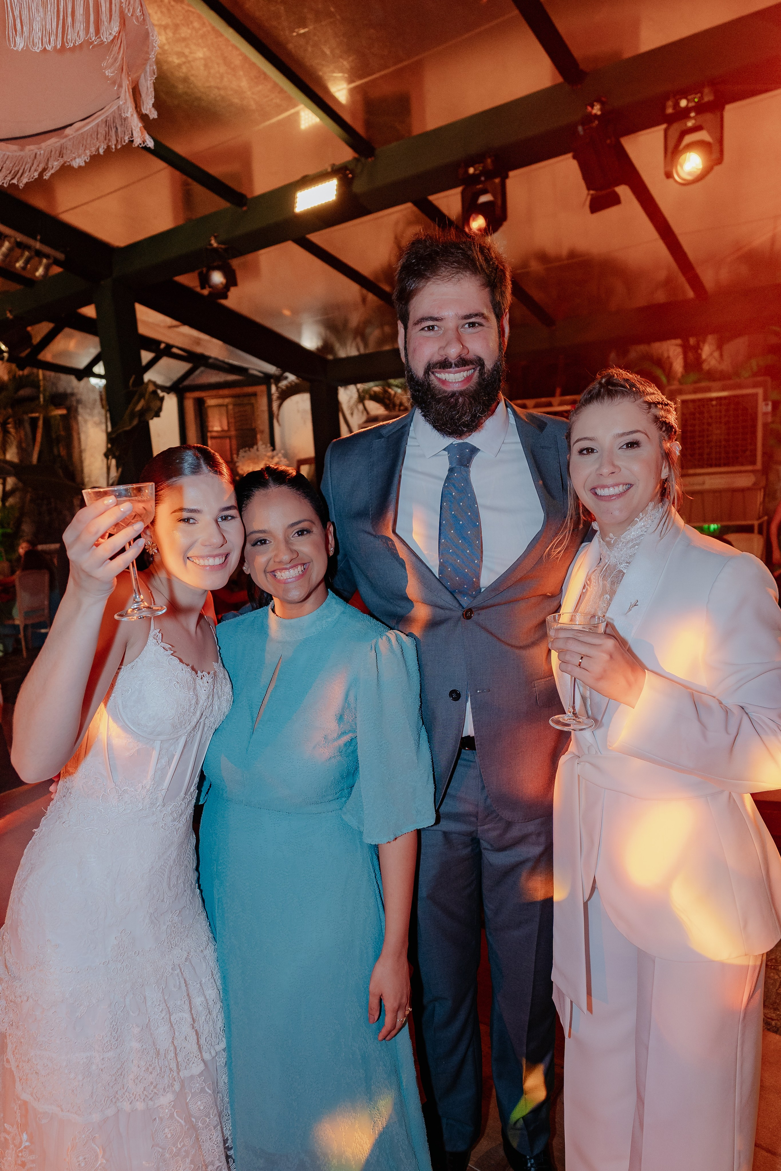 Casamento no Brasil. Fotógrafo em San Pedro de Atacama