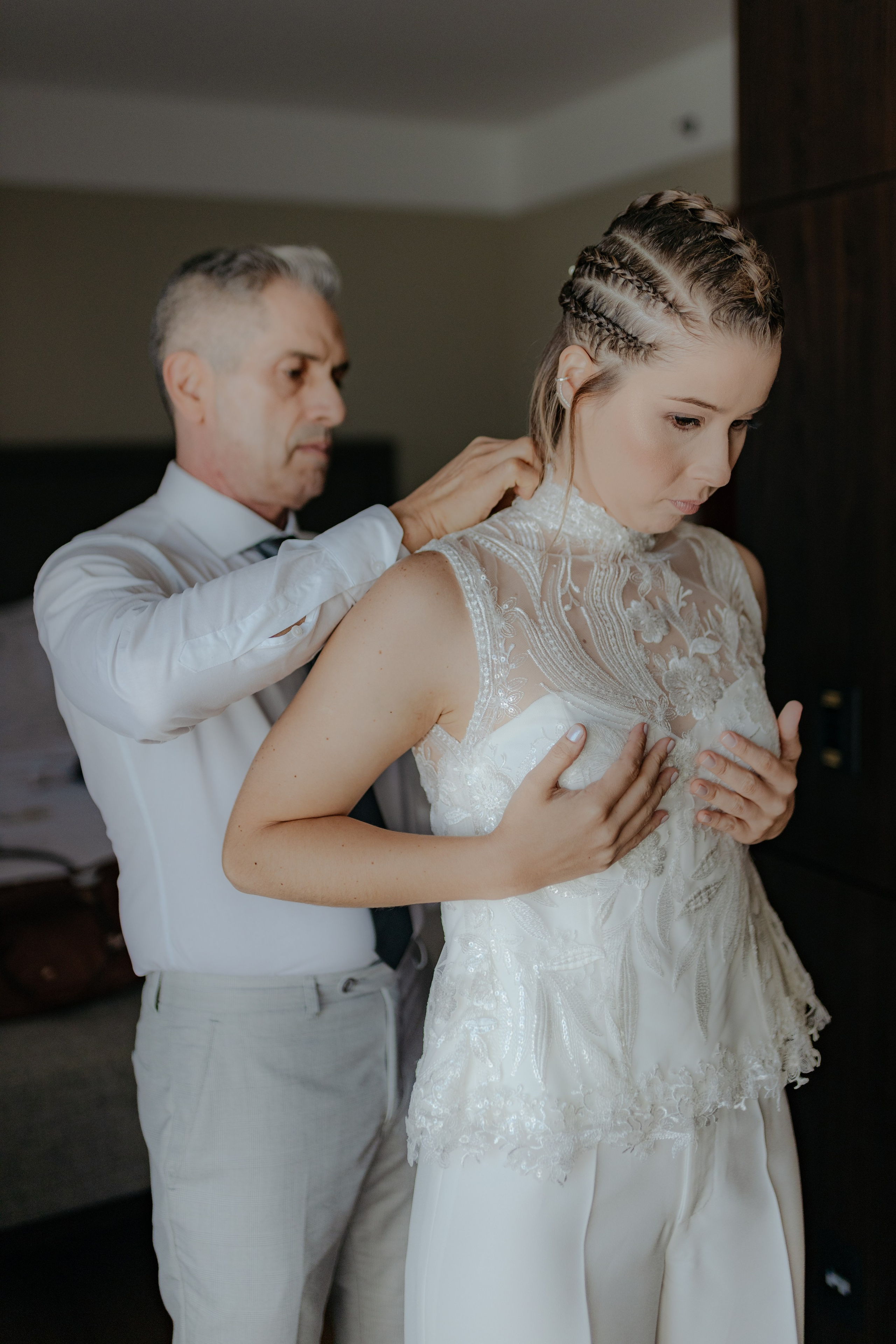 Casamento no Brasil. Fotógrafo em San Pedro de Atacama