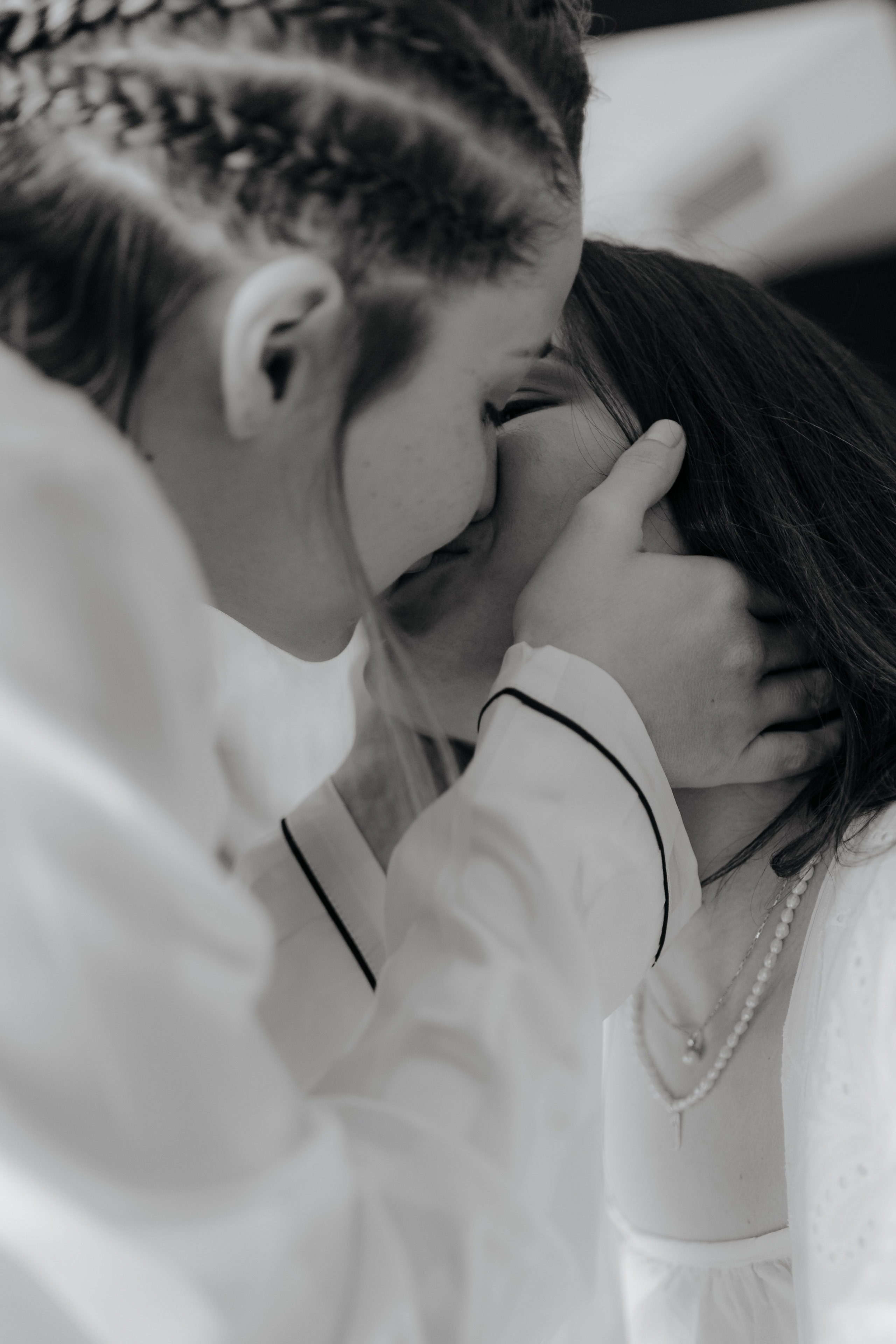 Casamento no Brasil. Fotógrafo em San Pedro de Atacama