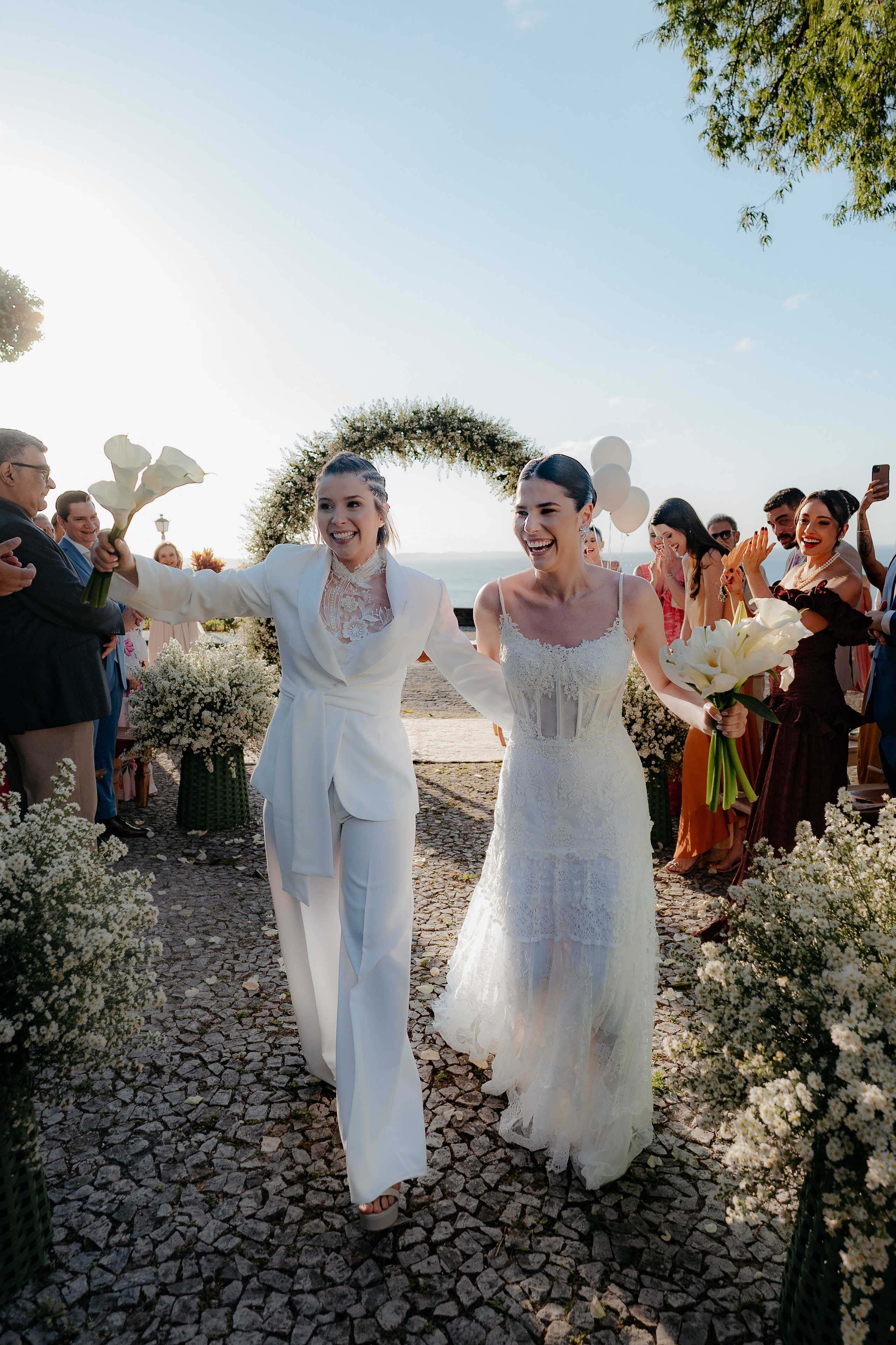 Casamento no Brasil. Fotógrafo em San Pedro de Atacama