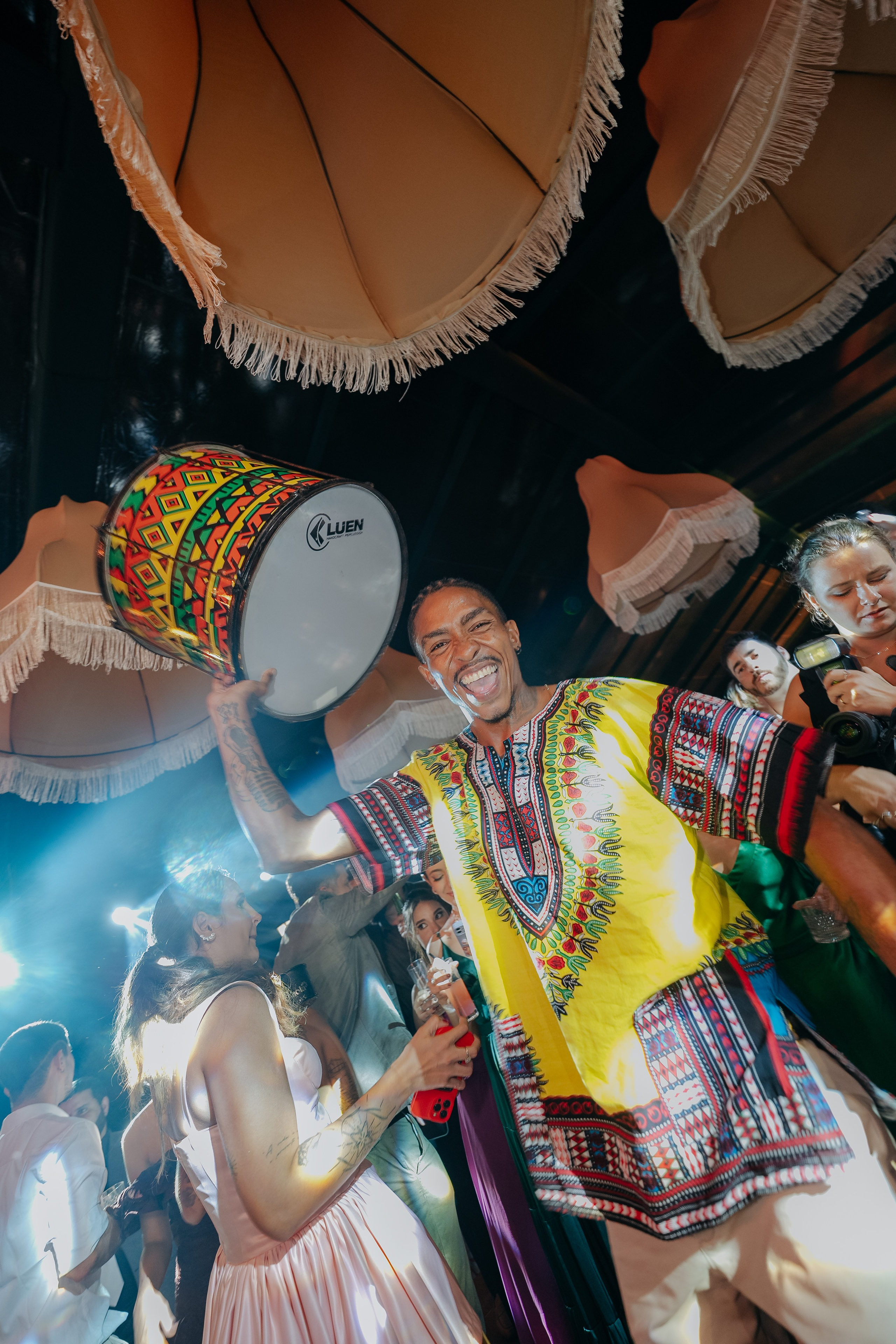 Casamento no Brasil. Fotógrafo em San Pedro de Atacama