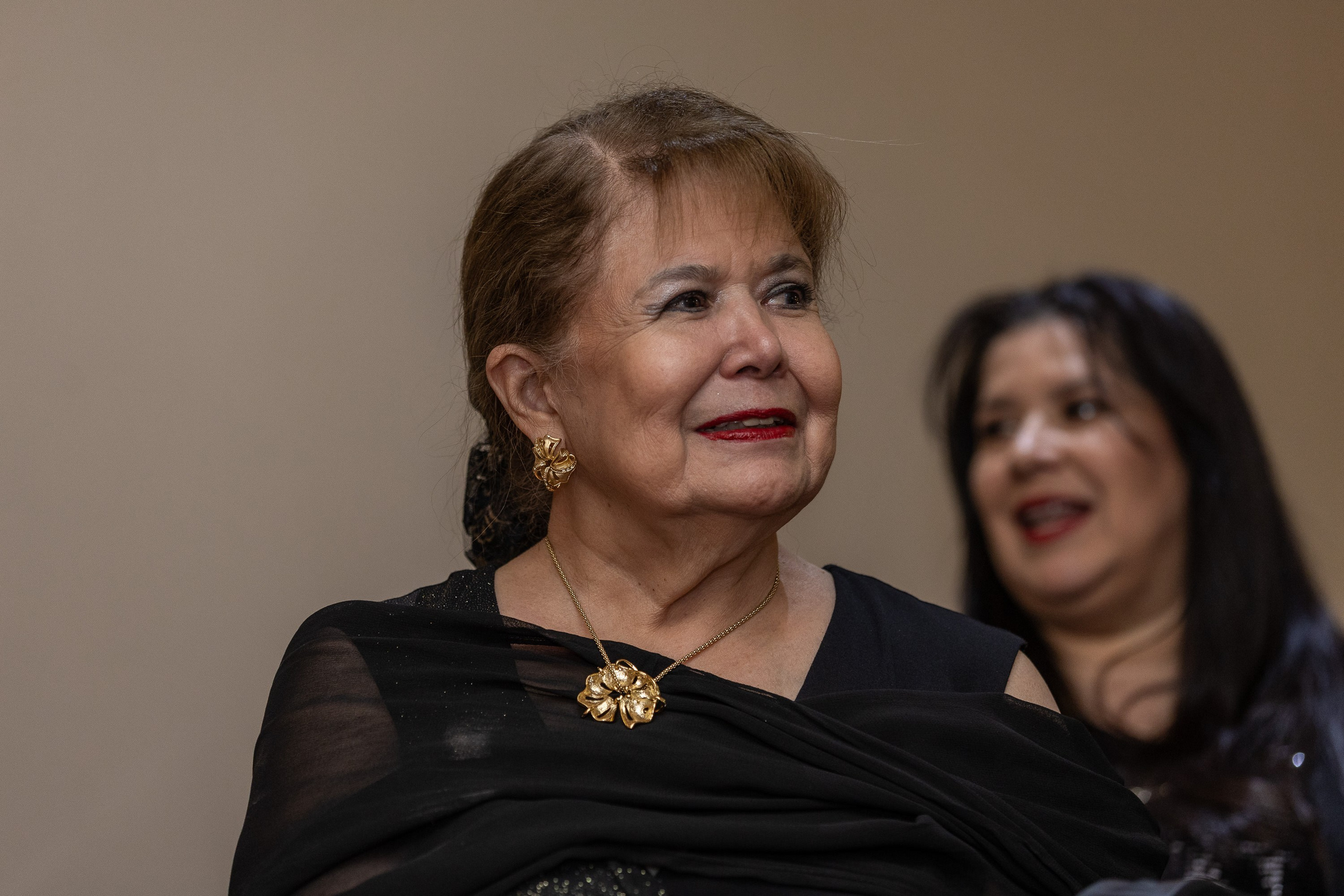 Rebecca… Una noche de elegancia, sueños y magia. Lg Fotografia