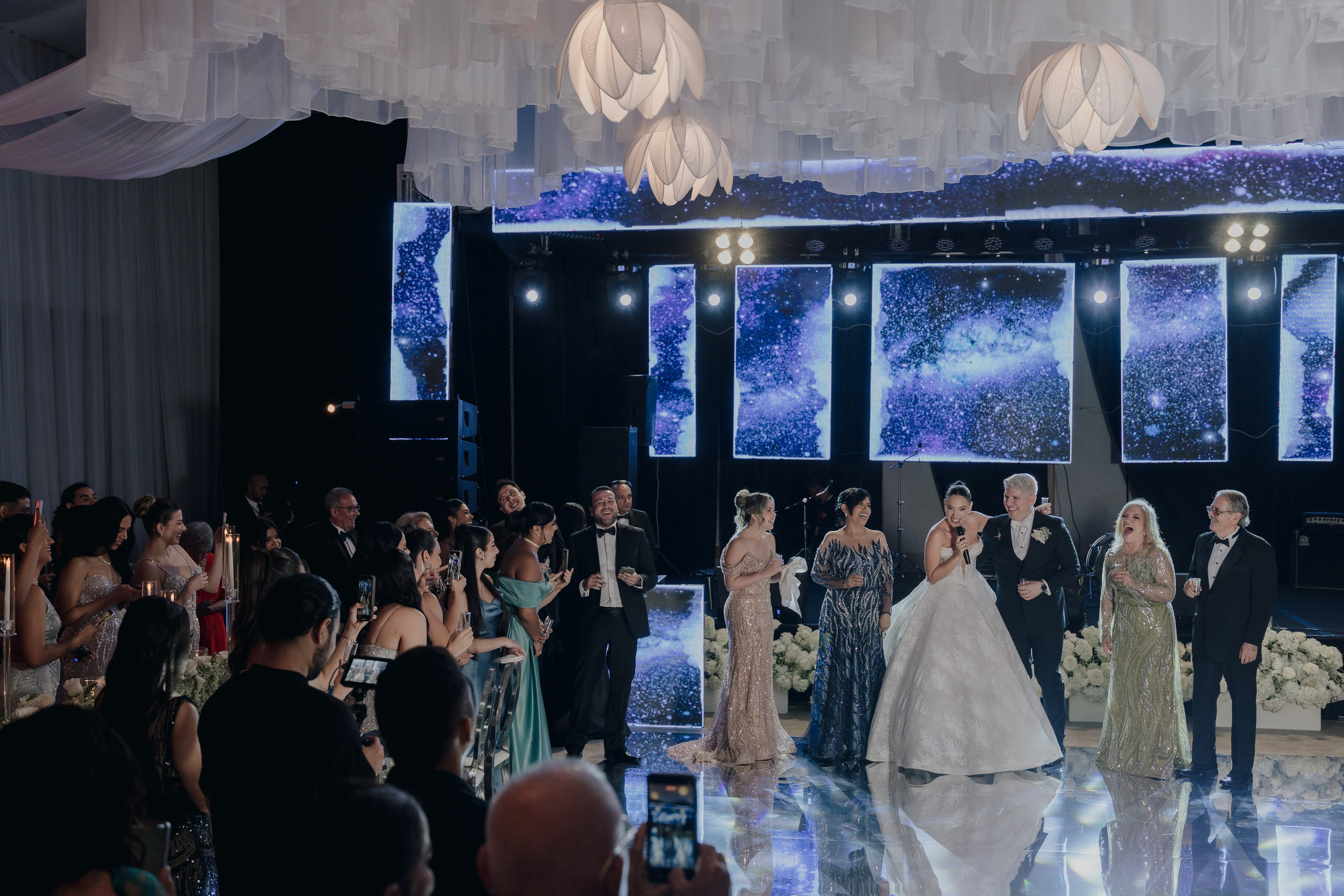 Mavi & Sebastian. UNTERCIO BODAS | Fotografía de Bodas en Cartagena, Colombia y Destinos Internacionales